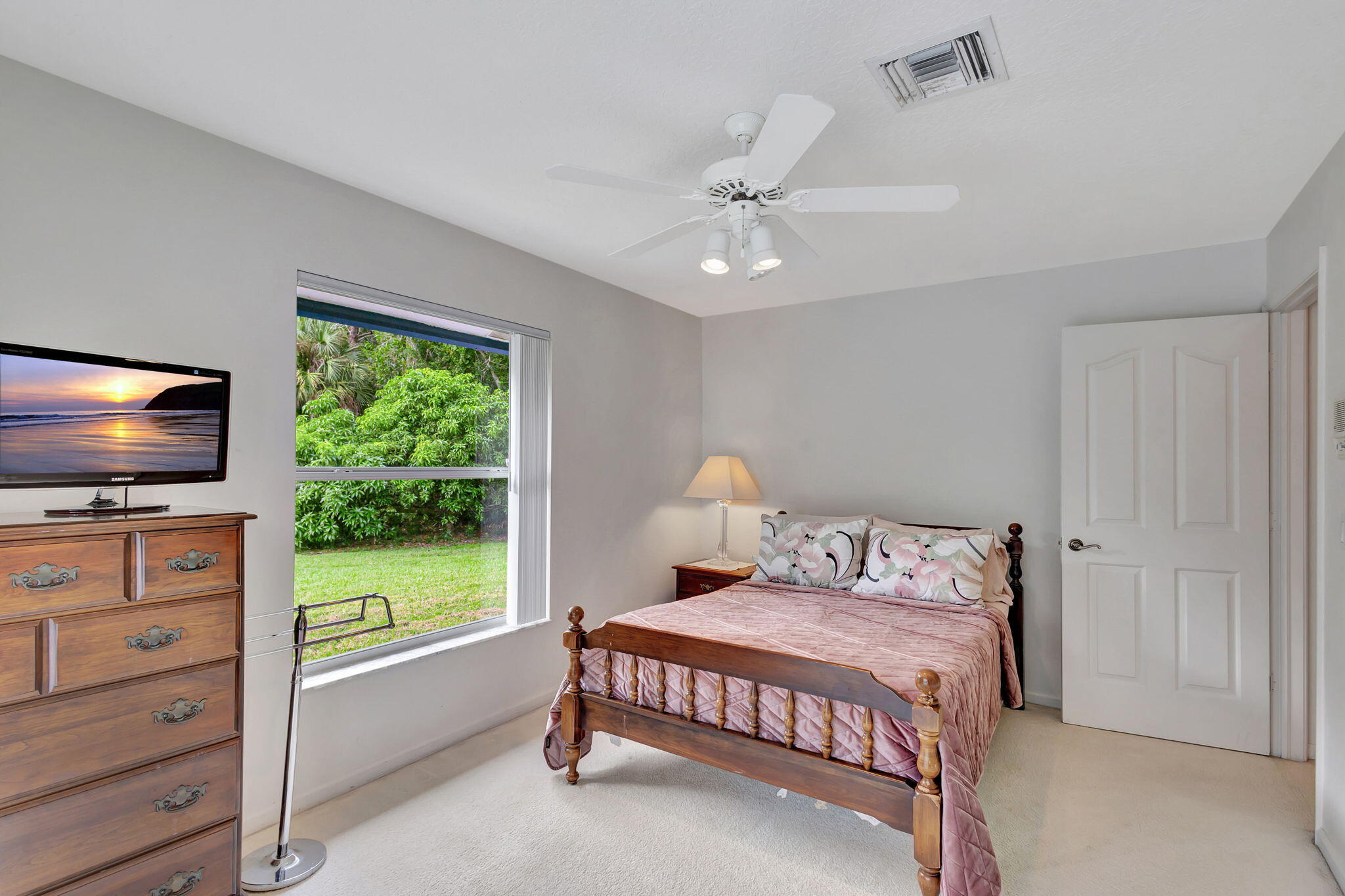 12168 Sandy Run Road