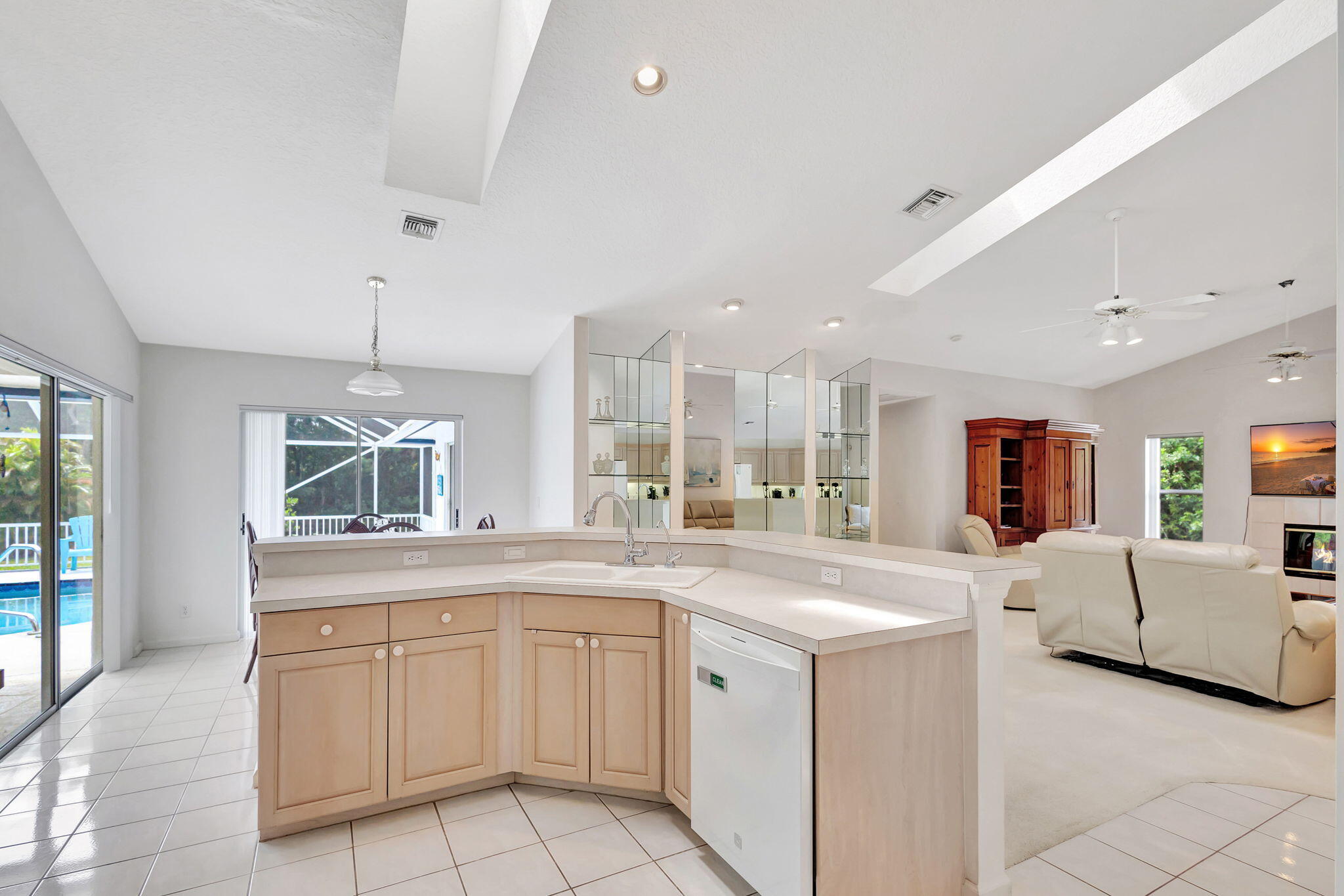 12168 Sandy Run Road