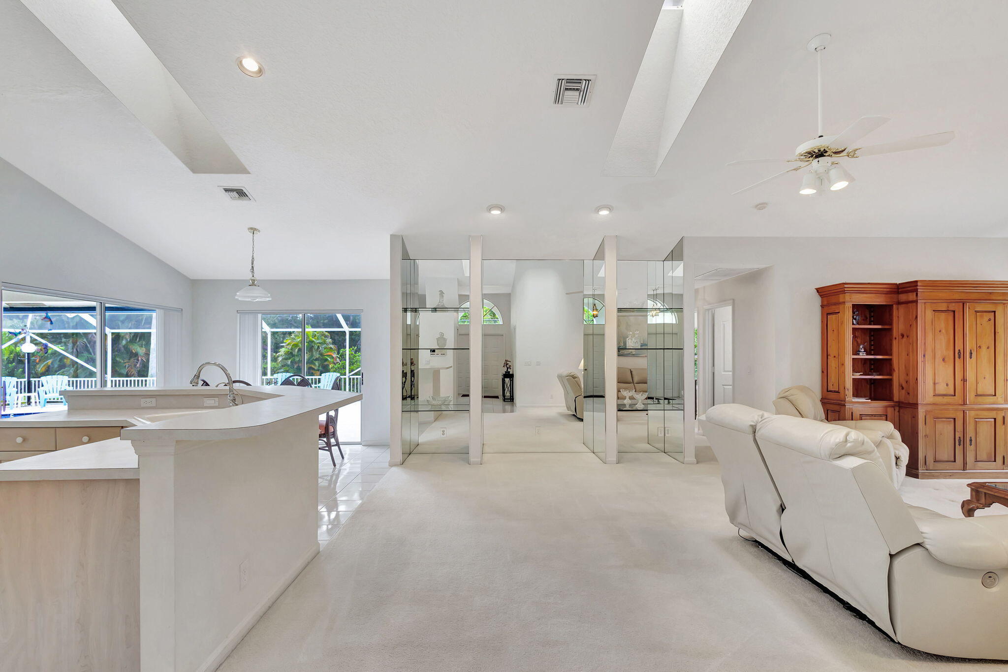 12168 Sandy Run Road