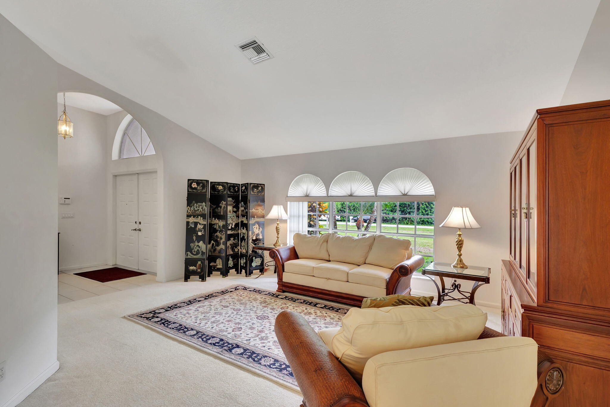 12168 Sandy Run Road