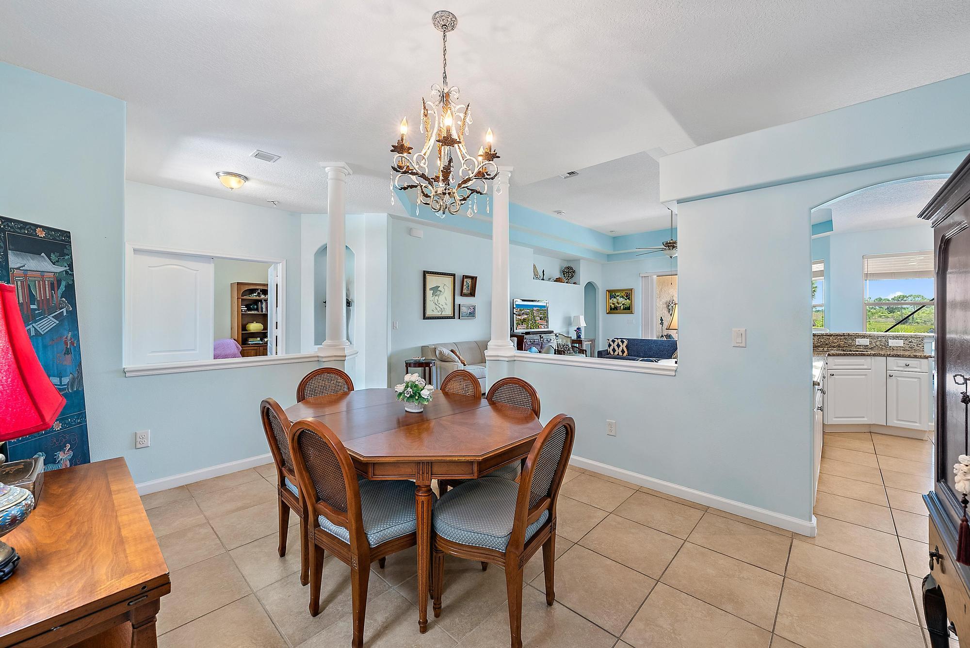 1592 NW Old Oak Terrace