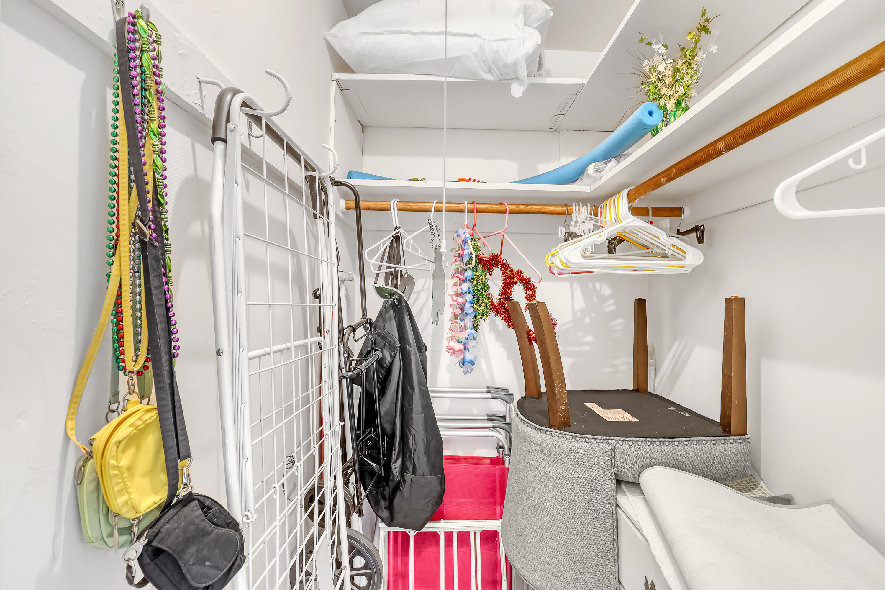 650 E Horizons 302