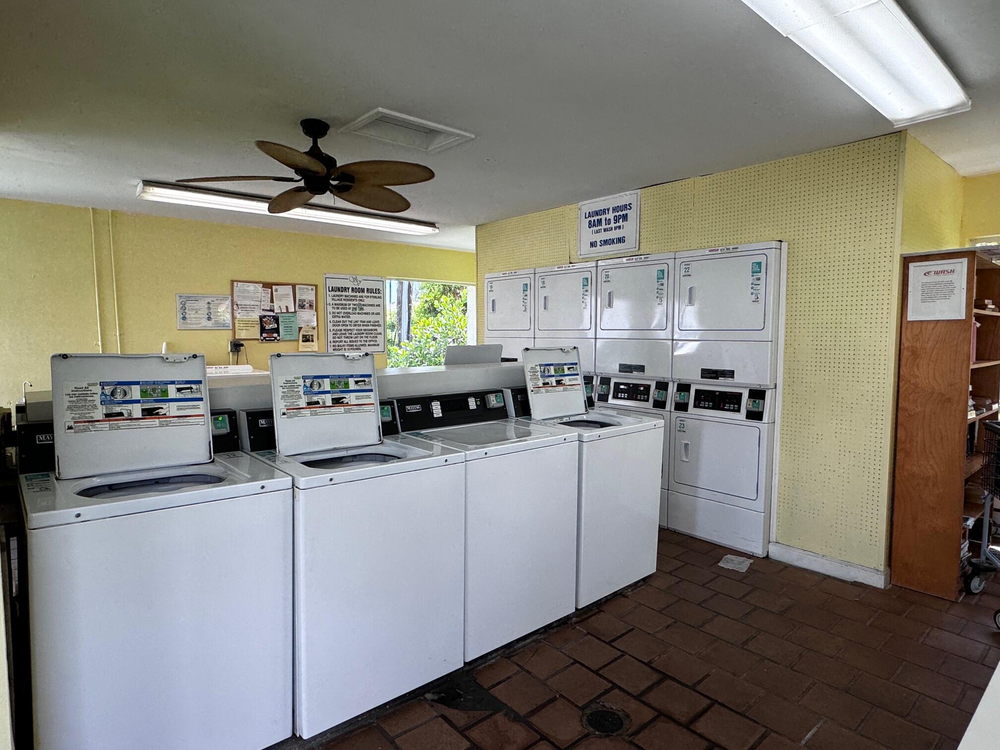 650 E Horizons 302