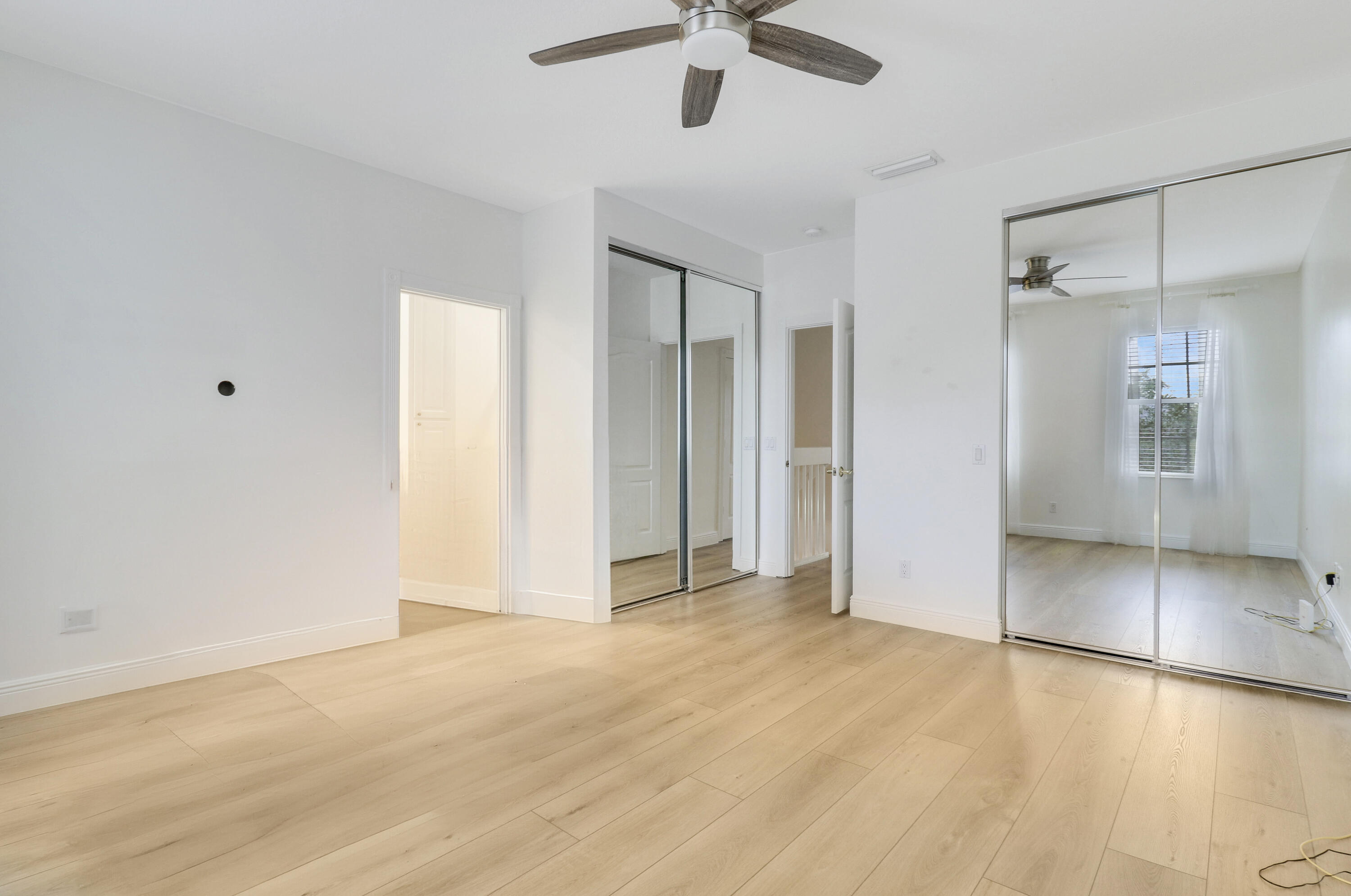 285 New Haven Boulevard