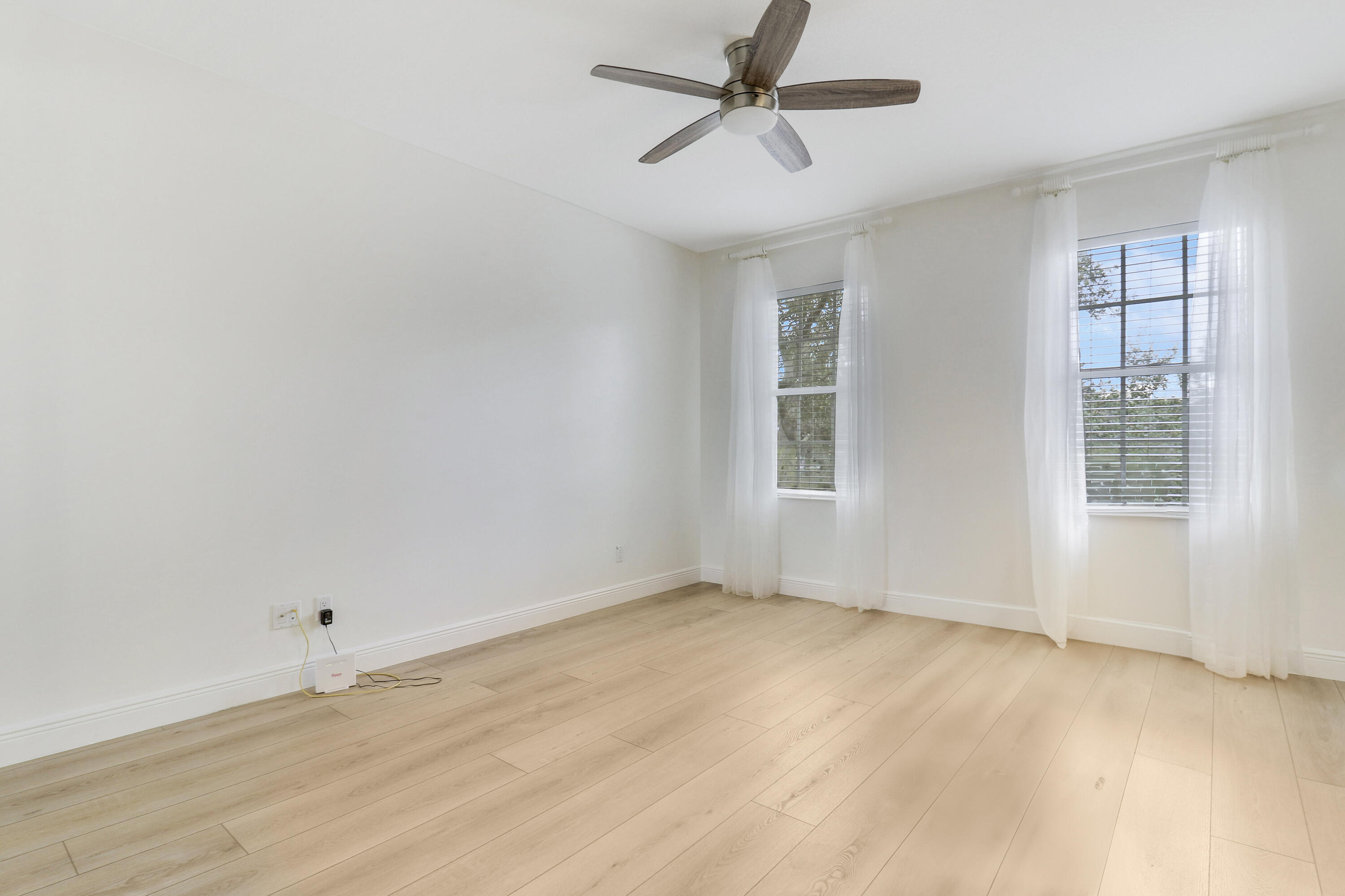 285 New Haven Boulevard