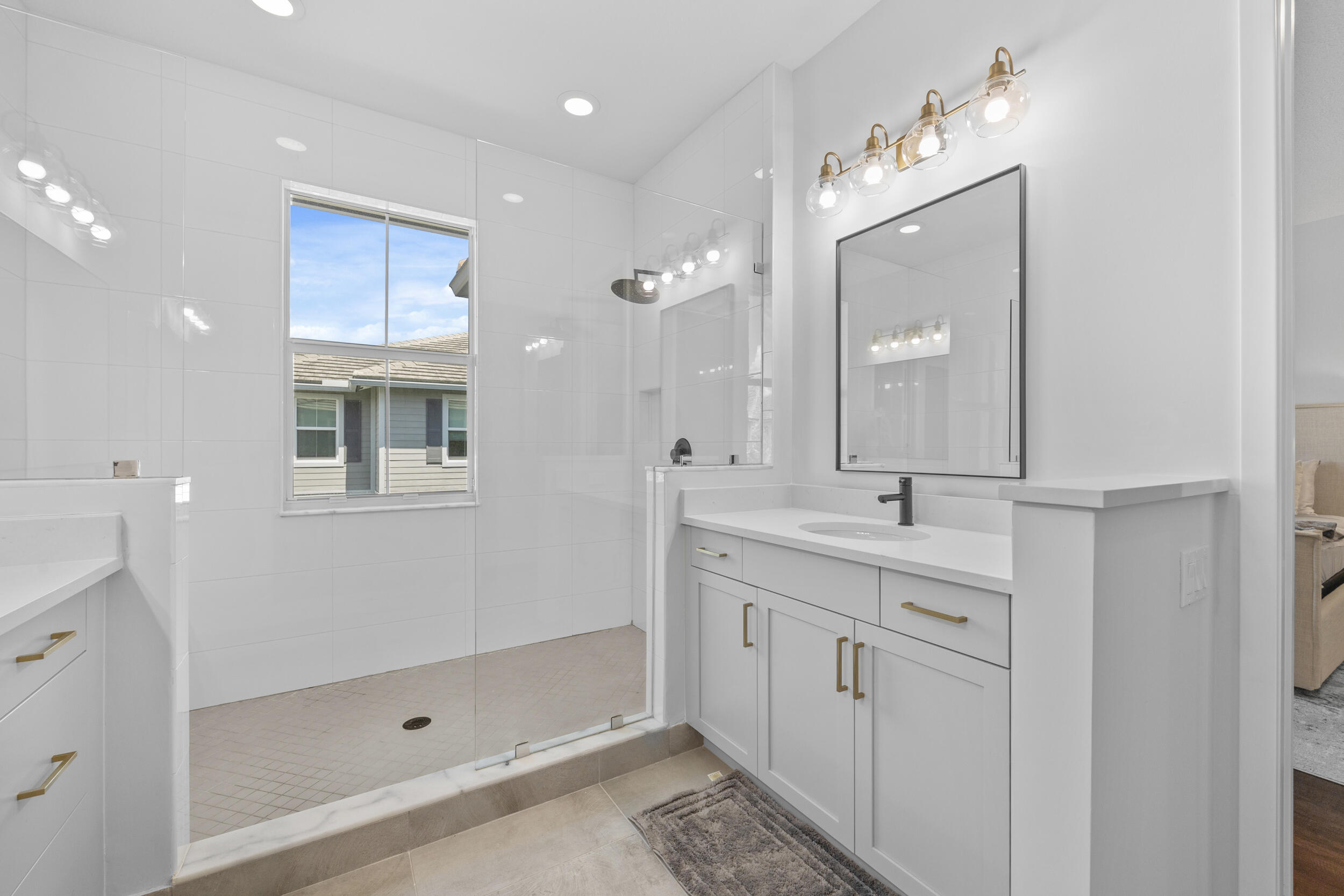 4809 Pointe Midtown Road