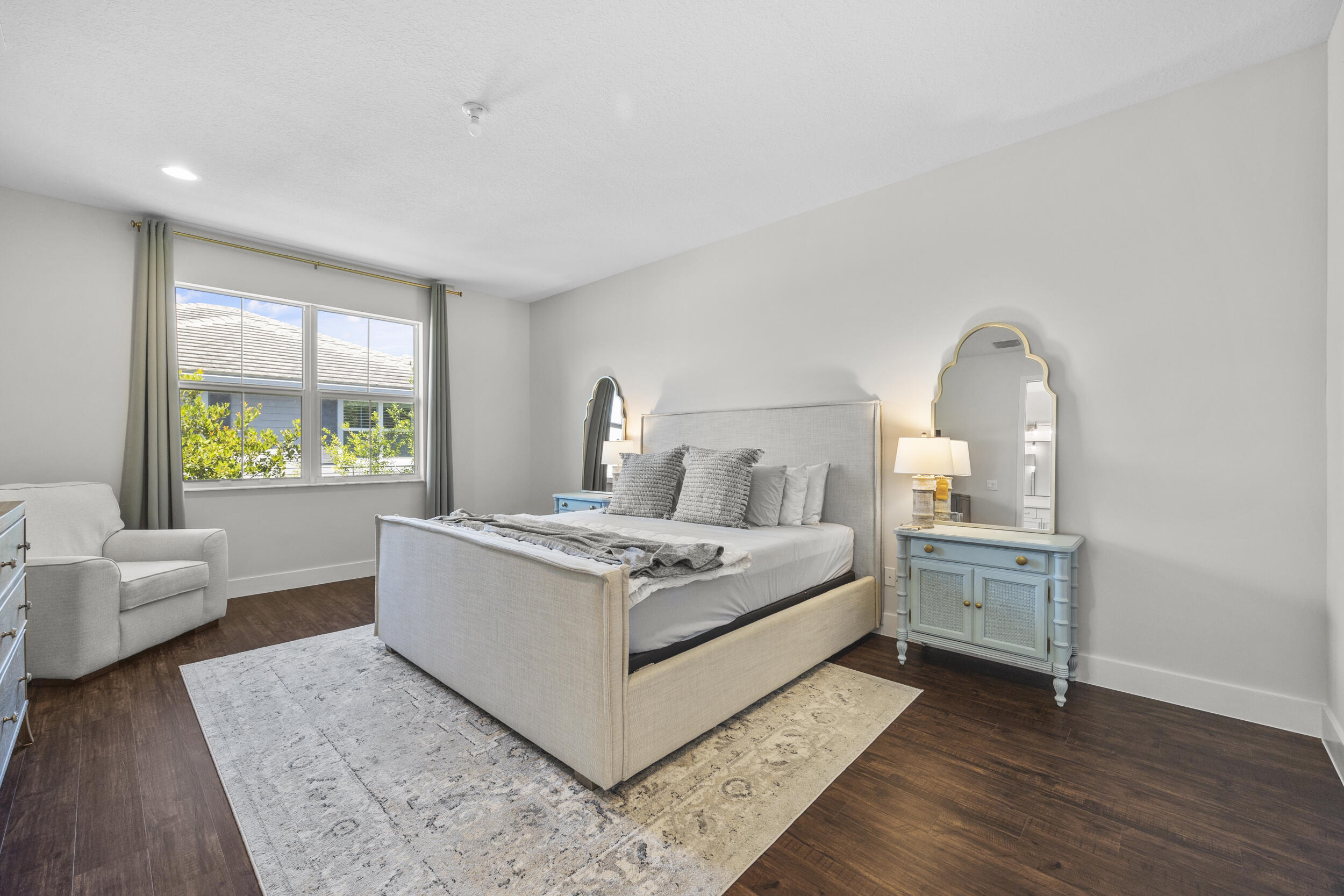 4809 Pointe Midtown Road