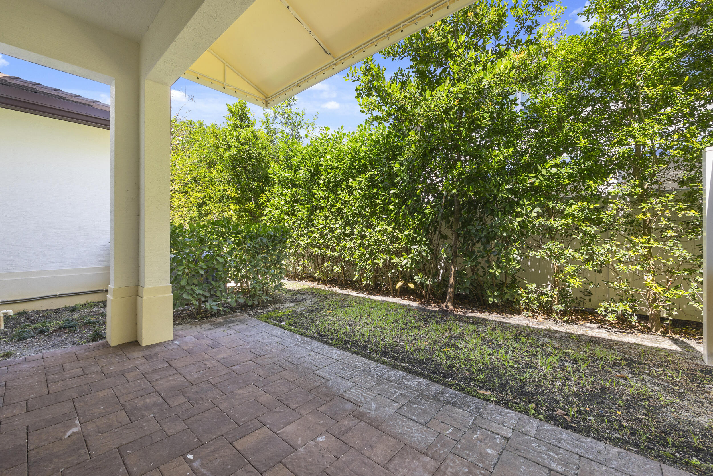 4809 Pointe Midtown Road