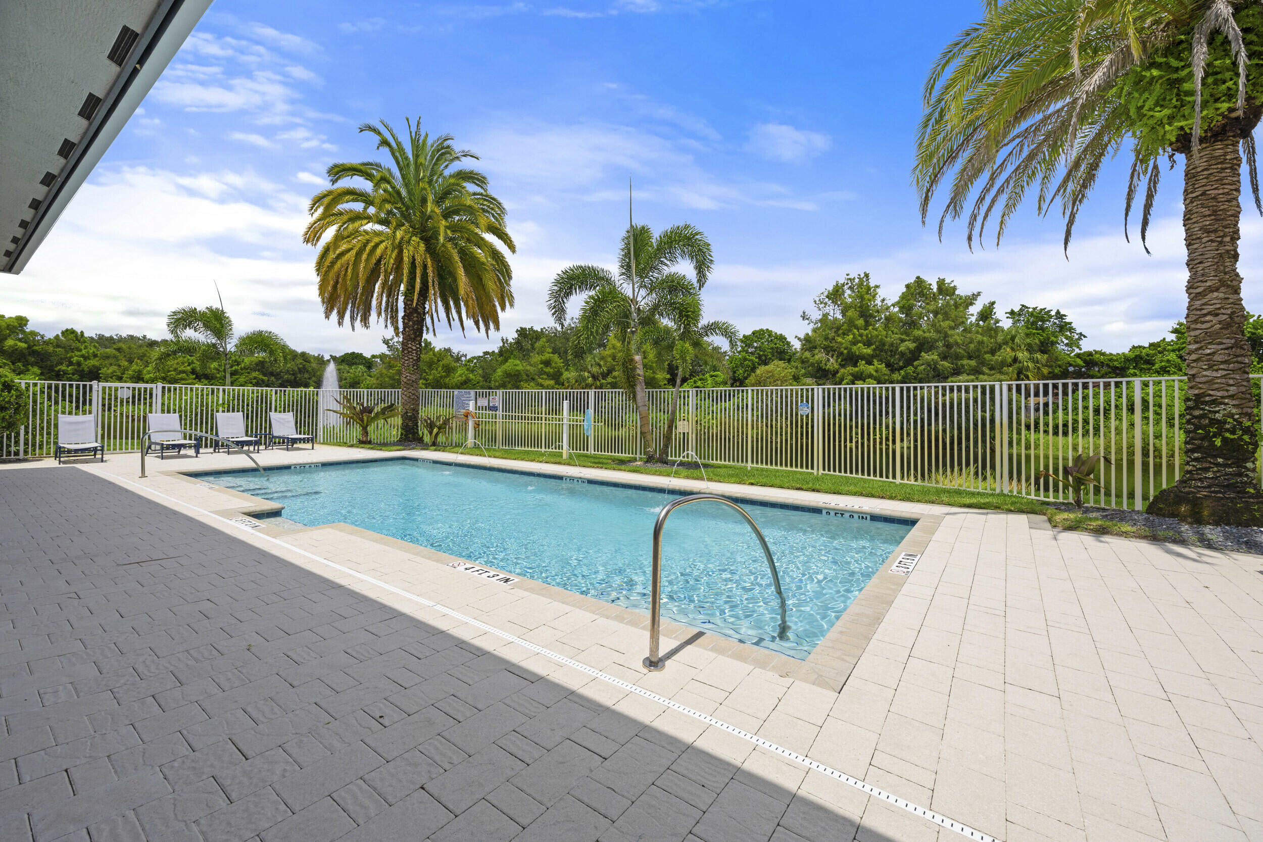 4809 Pointe Midtown Road