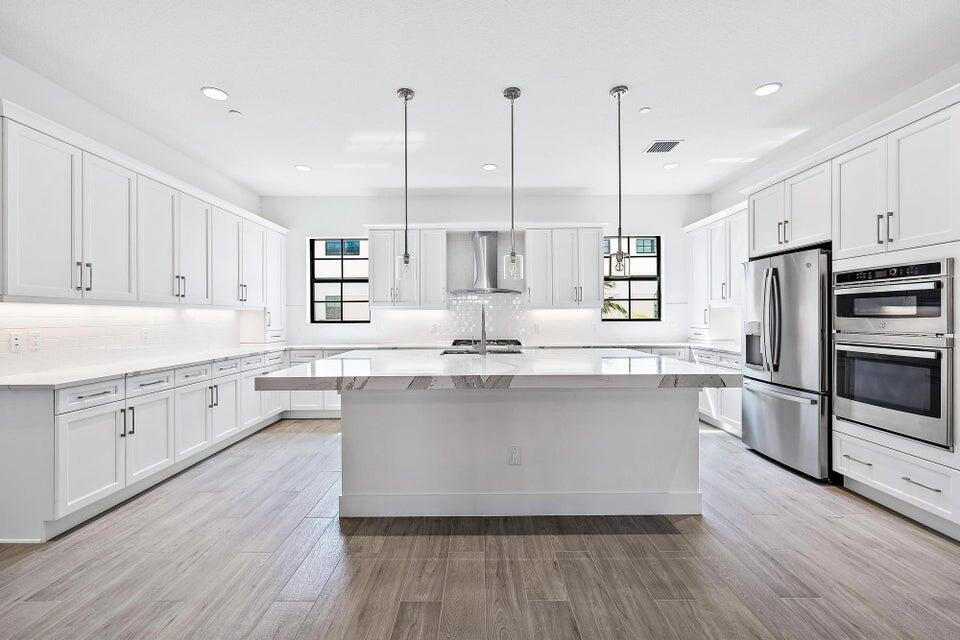 5272 Beckman Terrace