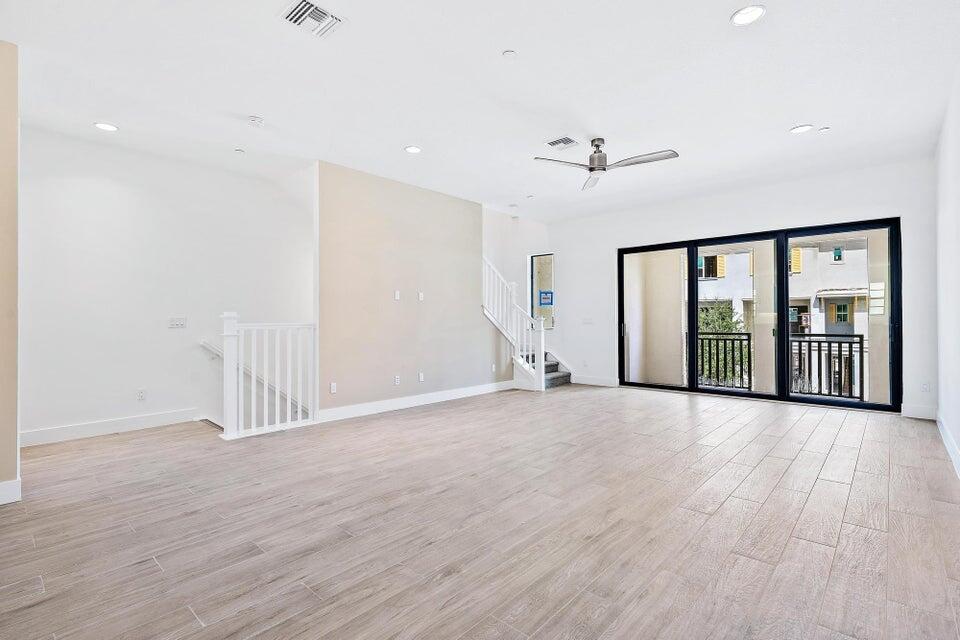 5272 Beckman Terrace