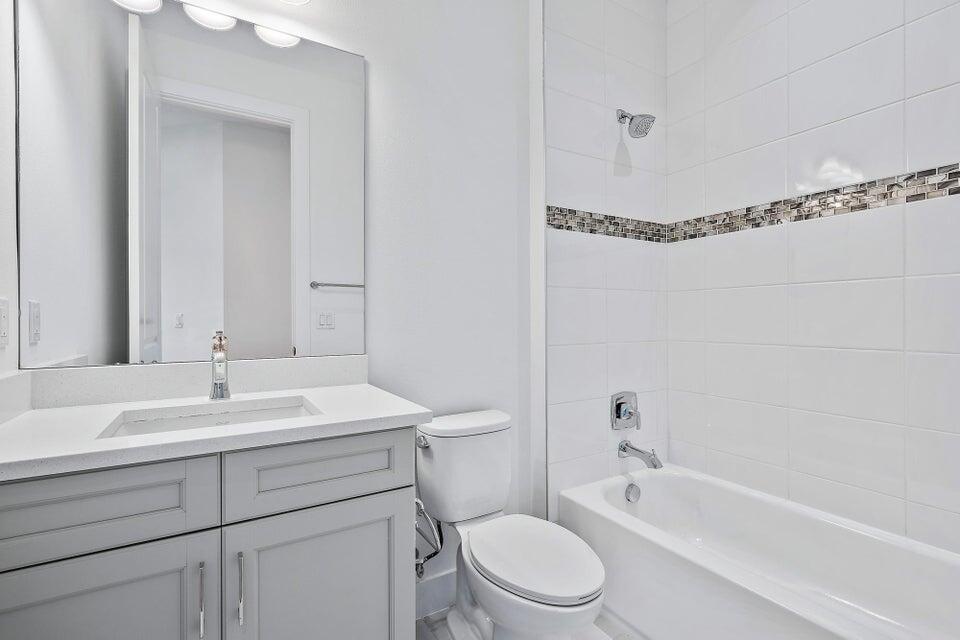 5272 Beckman Terrace