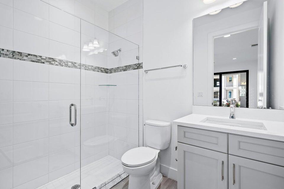 5272 Beckman Terrace