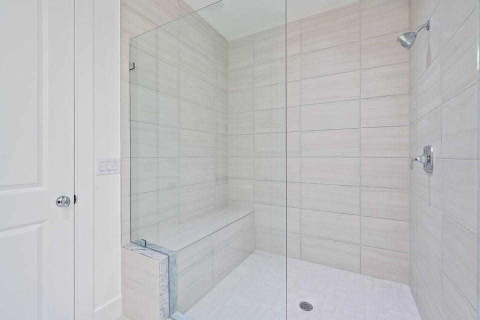 5272 Beckman Terrace