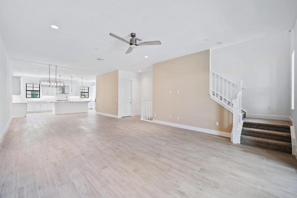 5272 Beckman Terrace