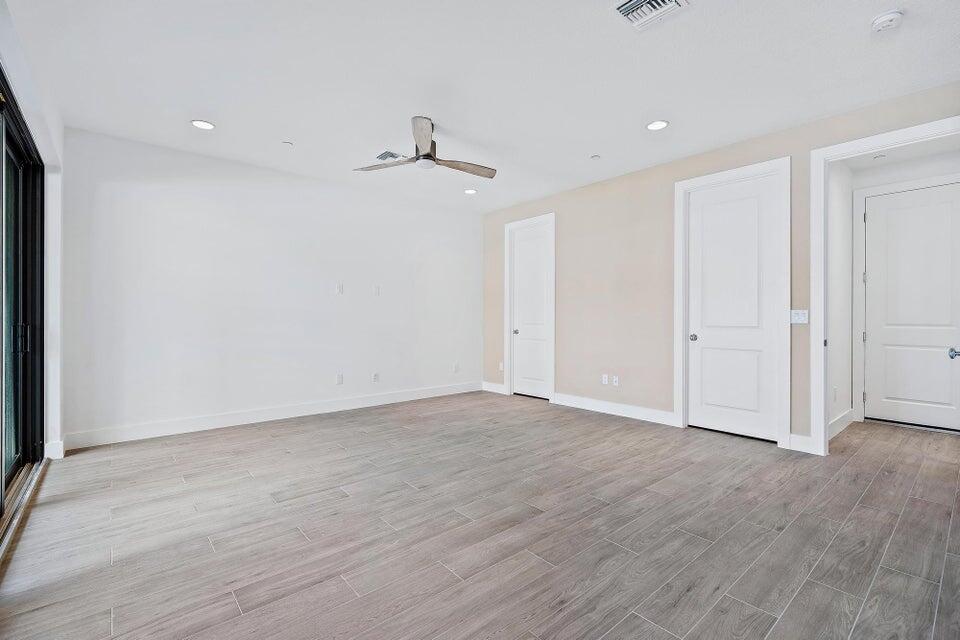 5272 Beckman Terrace