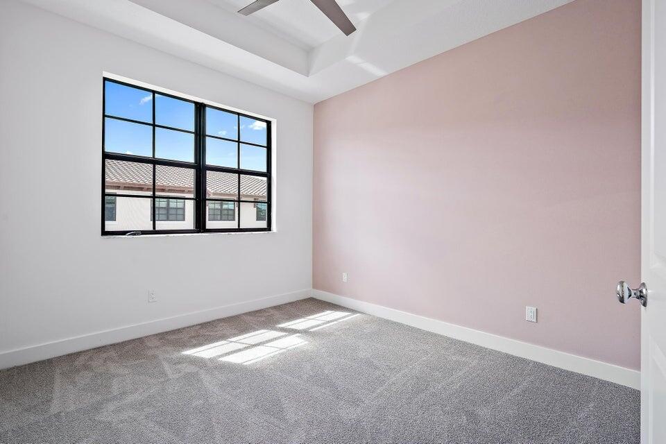 5272 Beckman Terrace