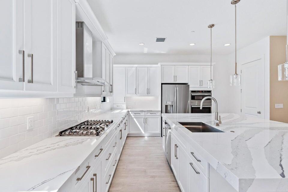 5272 Beckman Terrace