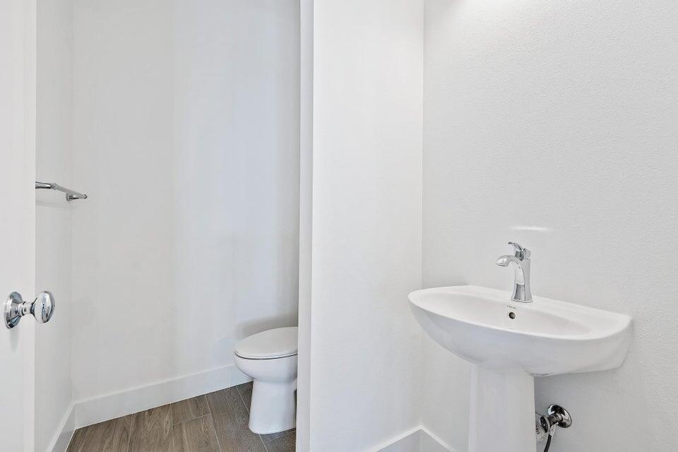 5272 Beckman Terrace