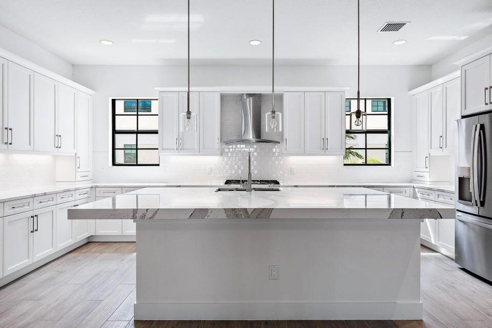 5272 Beckman Terrace