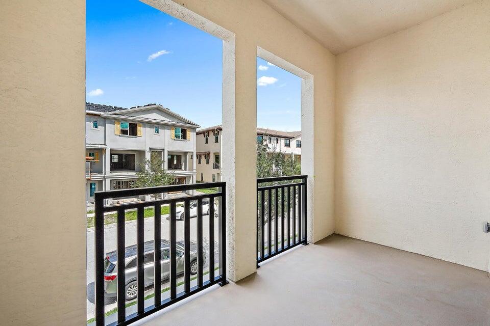 5272 Beckman Terrace