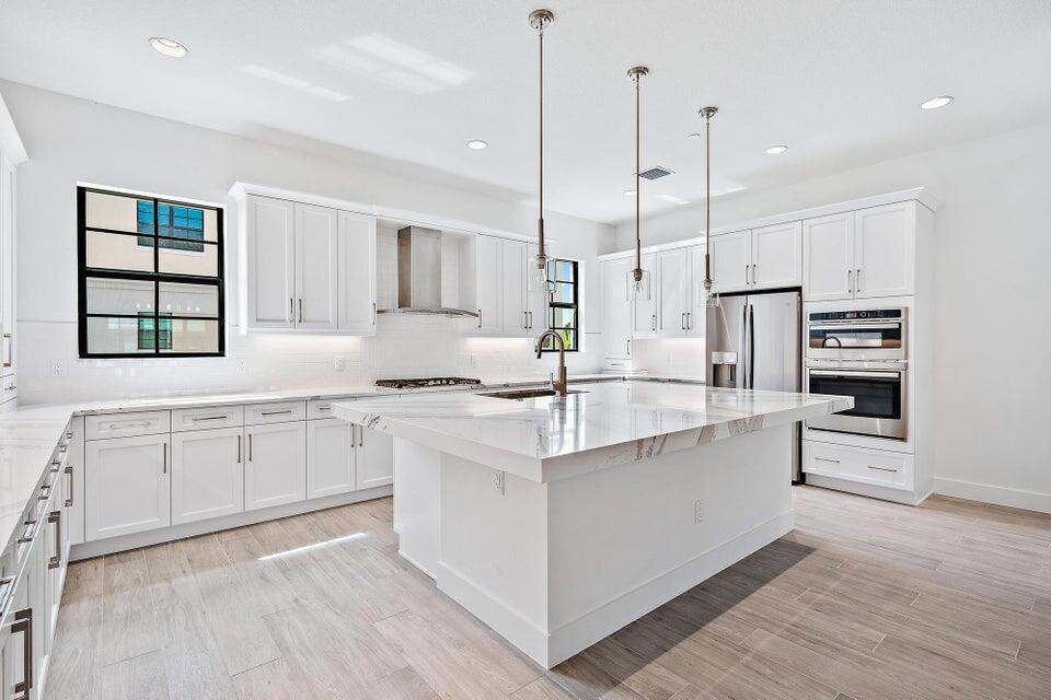 5272 Beckman Terrace