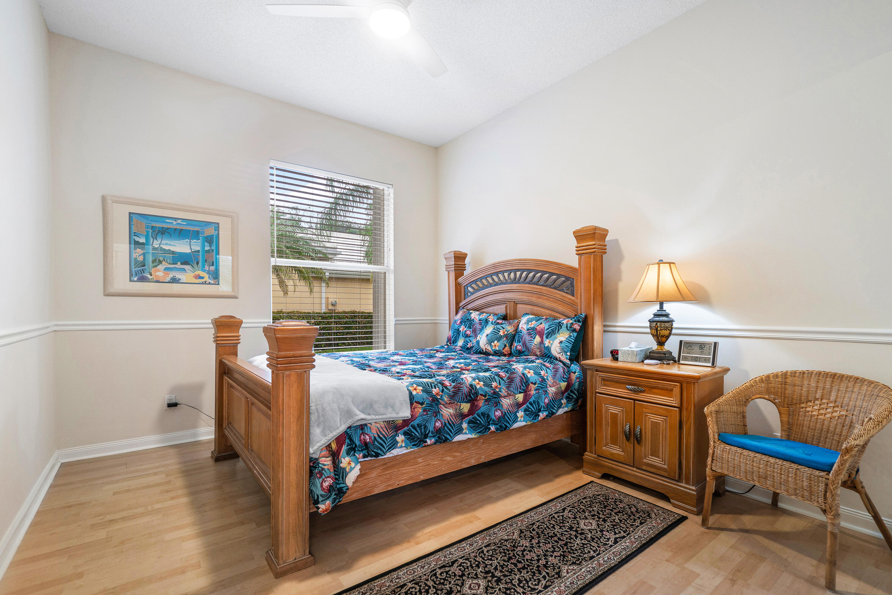 8585 Doverbrook Drive, Palm Beach Gardens