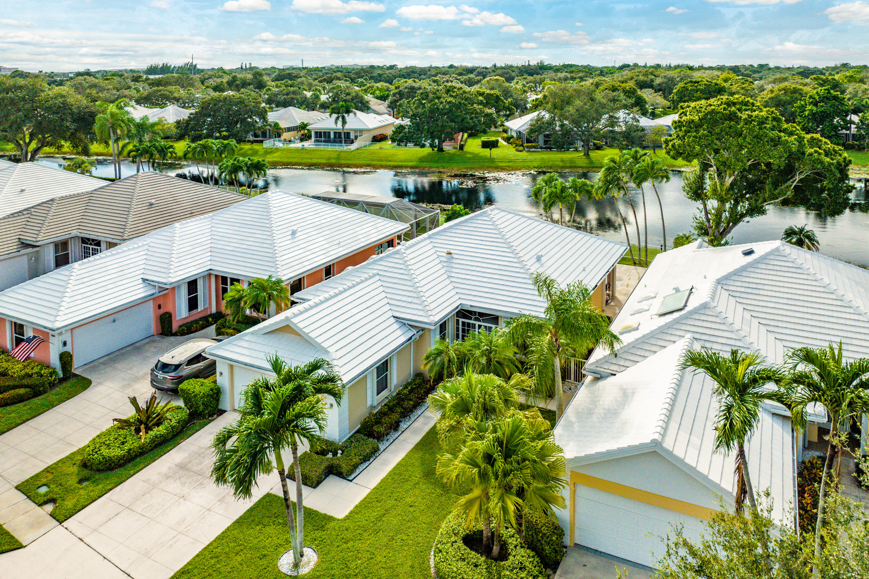 8585 Doverbrook Drive, Palm Beach Gardens