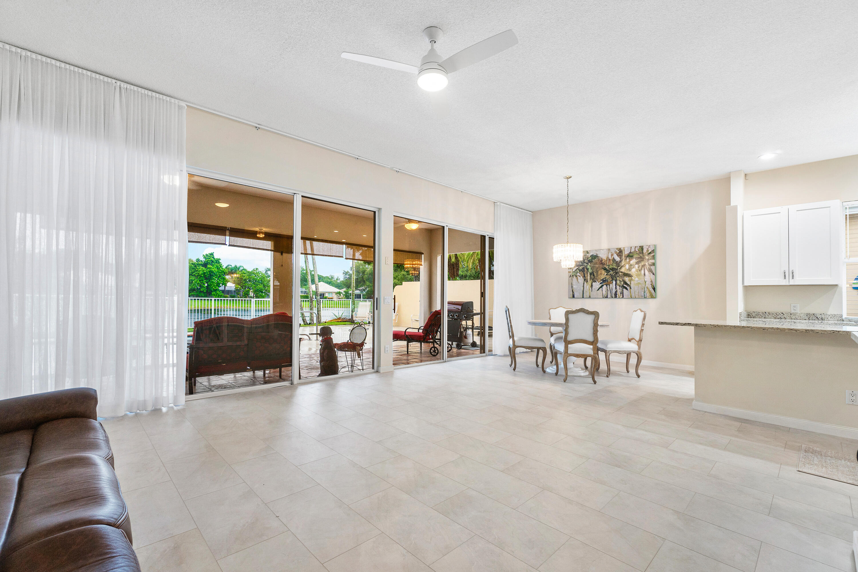 8585 Doverbrook Drive, Palm Beach Gardens