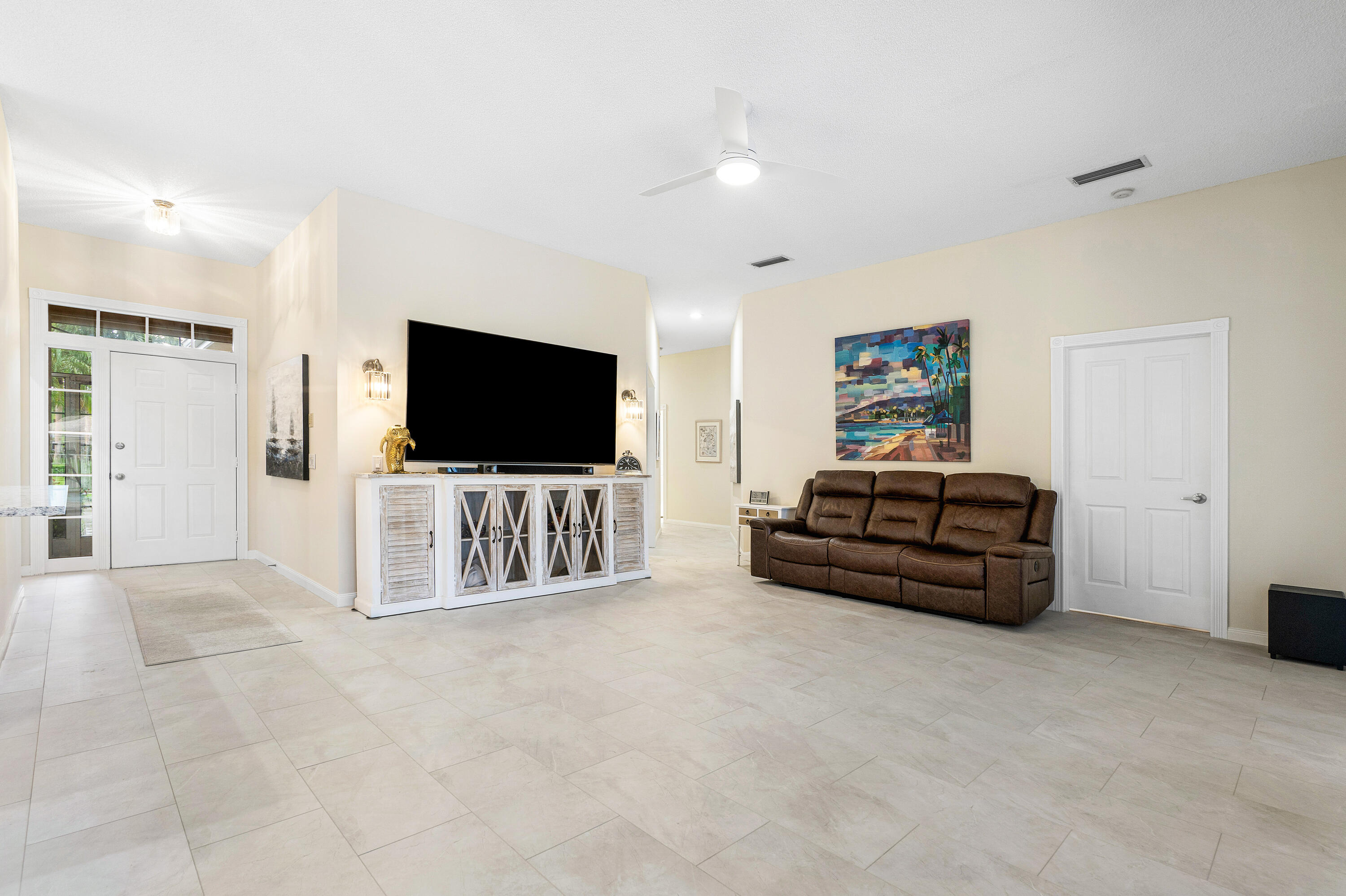 8585 Doverbrook Drive, Palm Beach Gardens