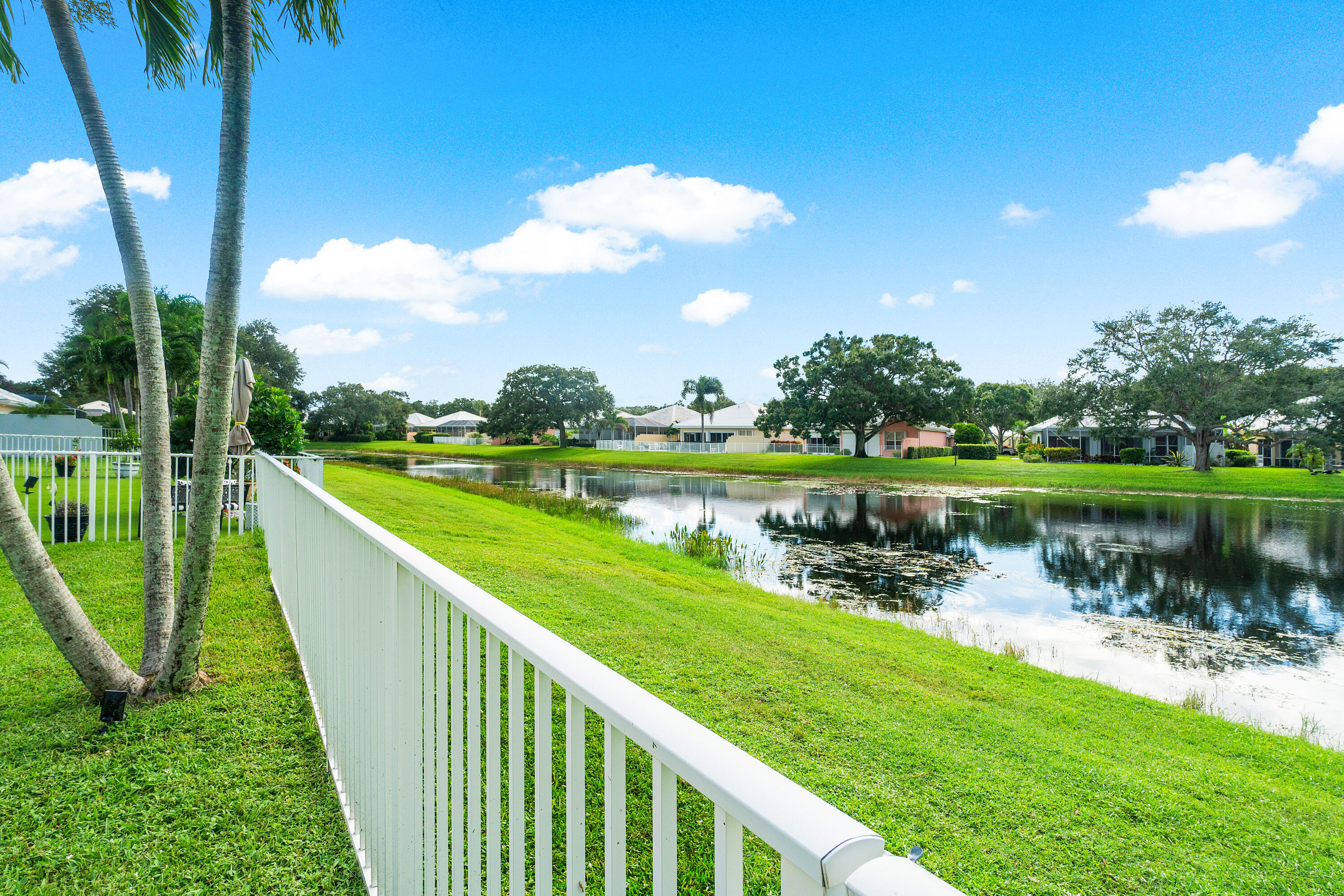 8585 Doverbrook Drive, Palm Beach Gardens