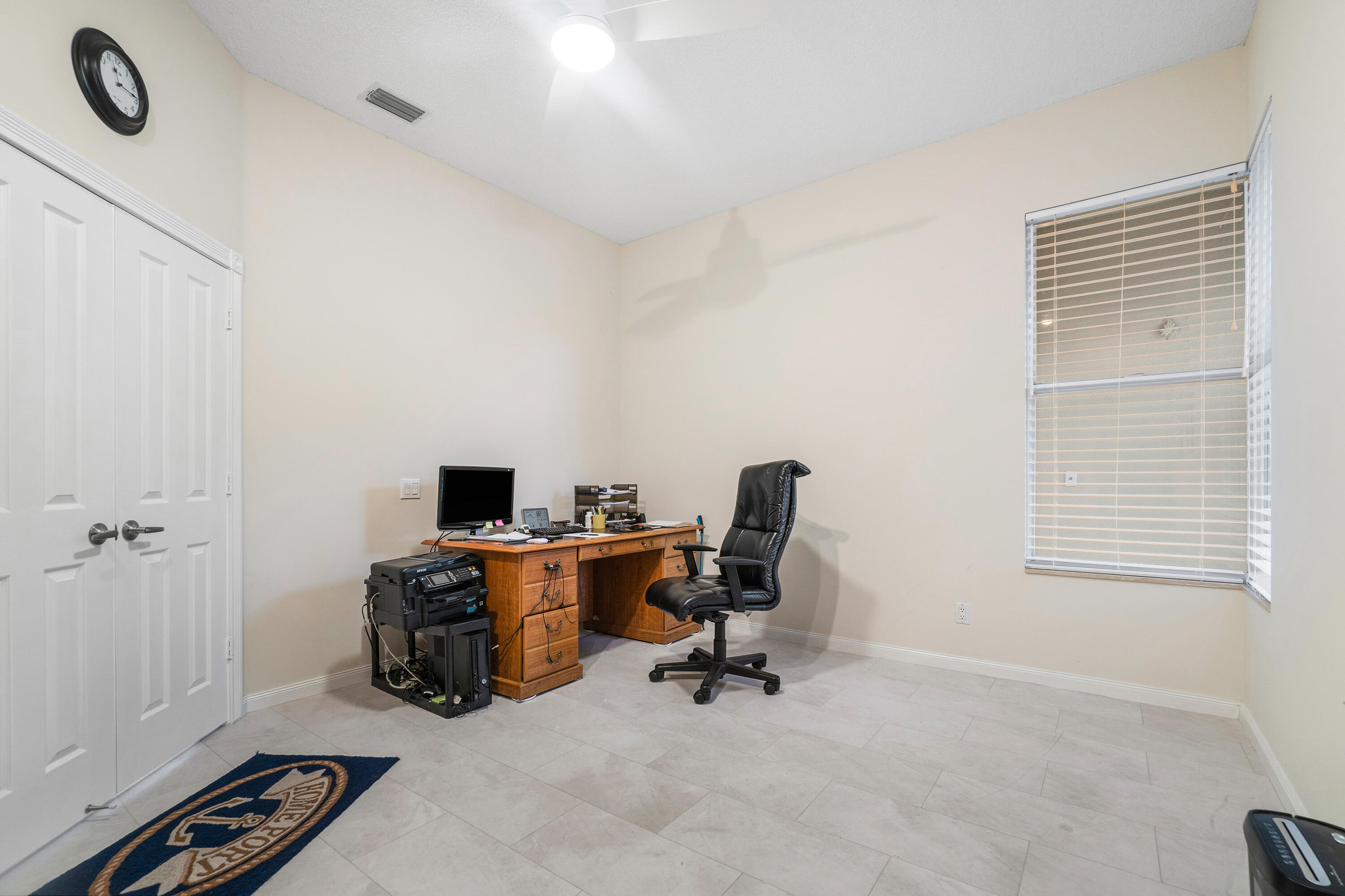 8585 Doverbrook Drive, Palm Beach Gardens