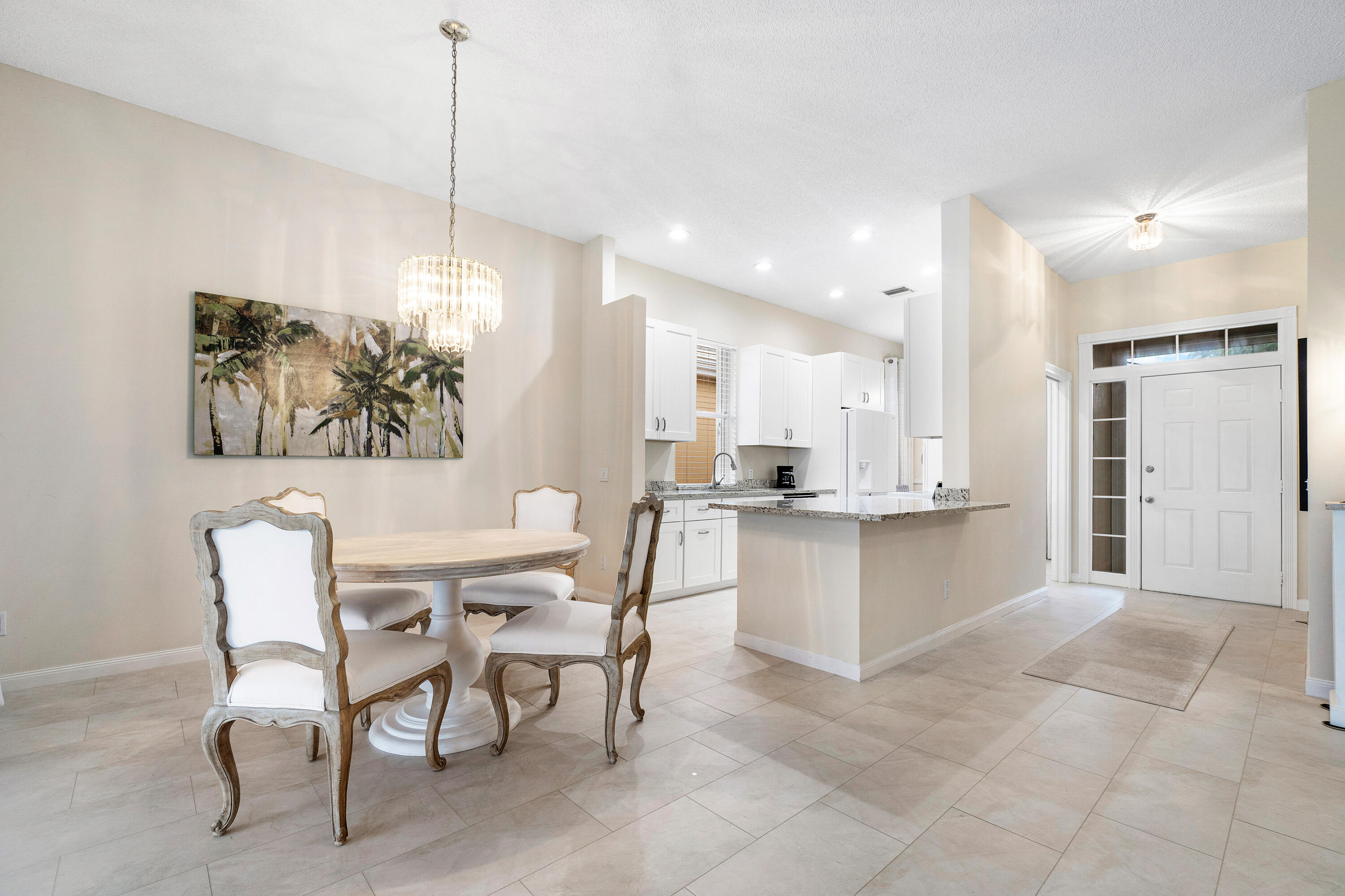 8585 Doverbrook Drive, Palm Beach Gardens