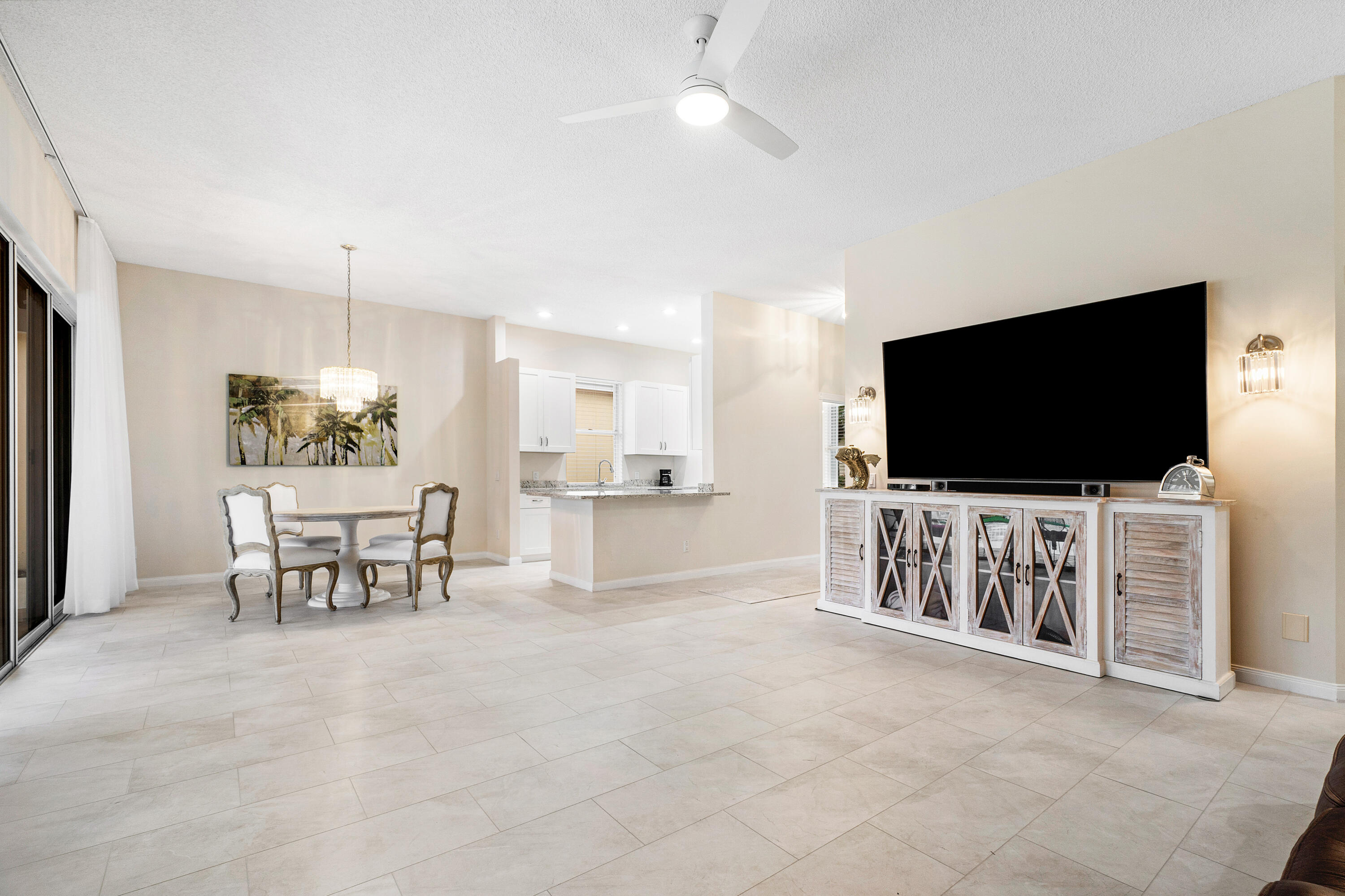8585 Doverbrook Drive, Palm Beach Gardens