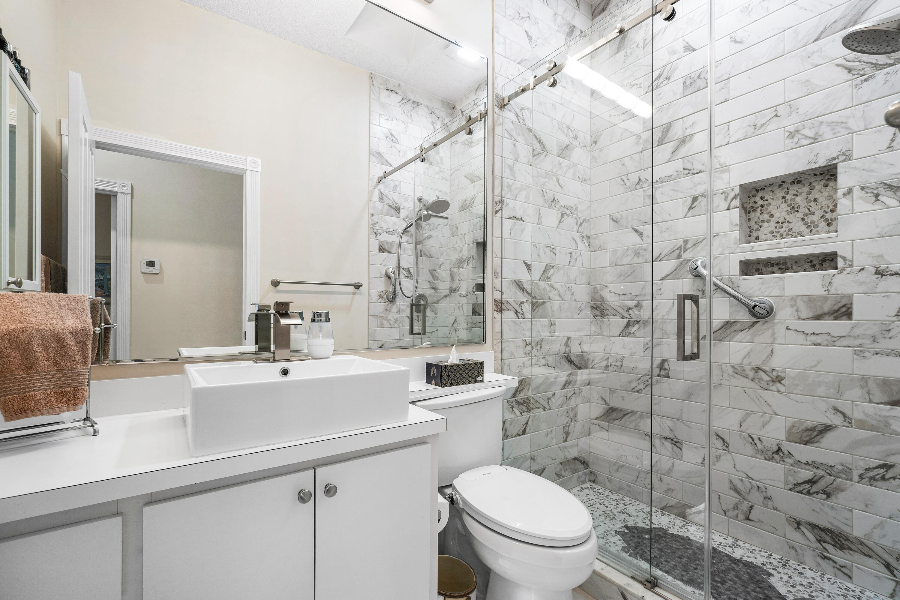 8585 Doverbrook Drive, Palm Beach Gardens