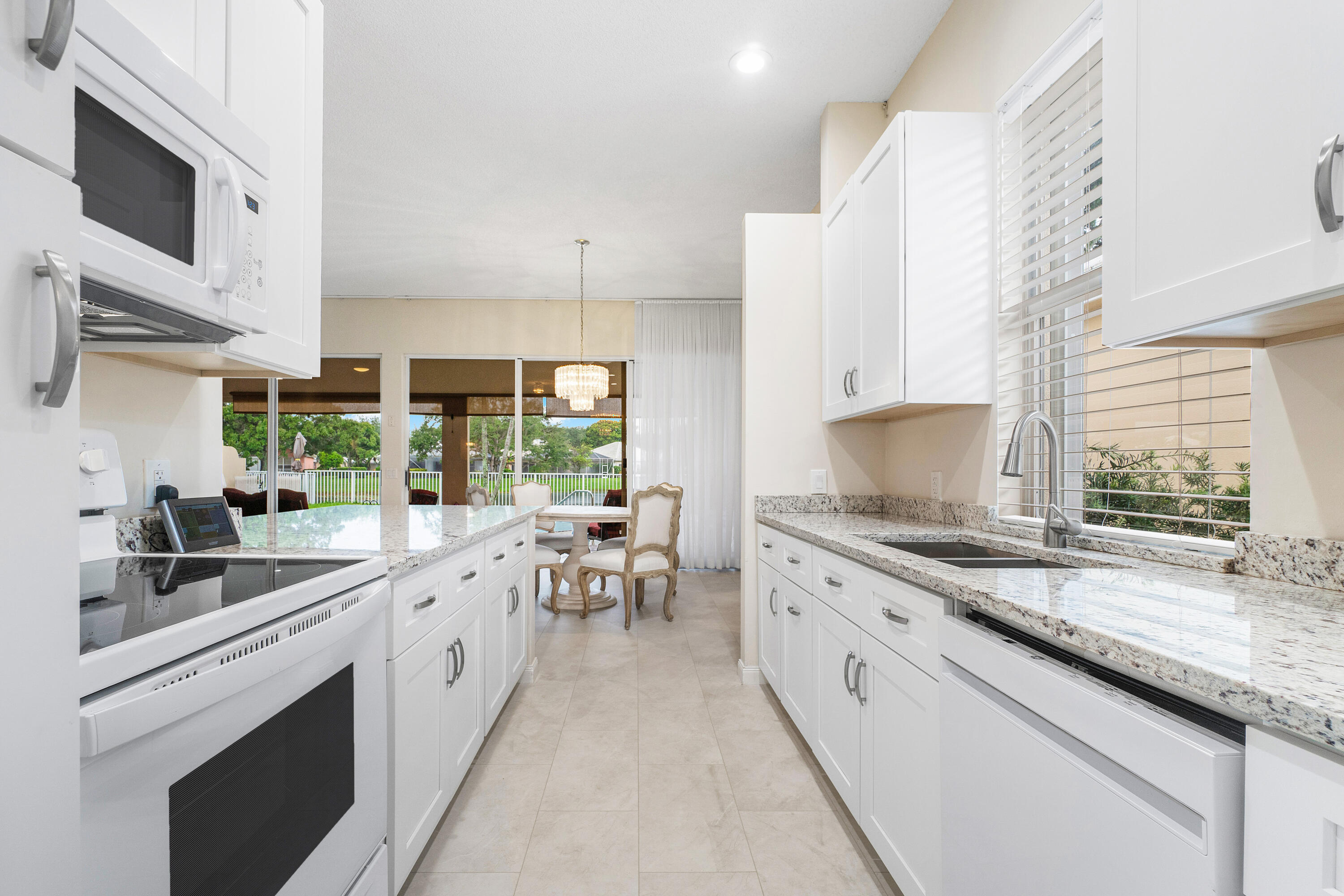 8585 Doverbrook Drive, Palm Beach Gardens