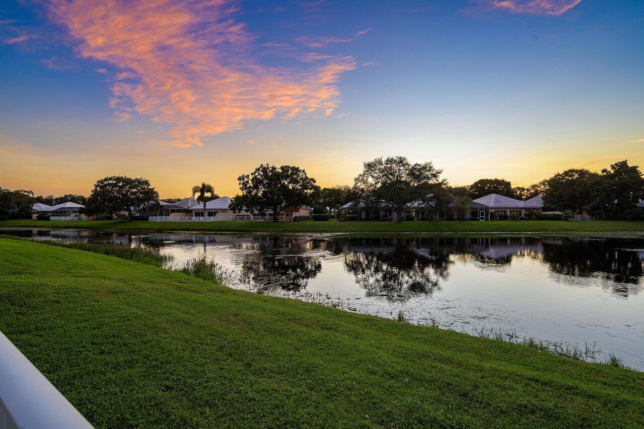 8585 Doverbrook Drive, Palm Beach Gardens