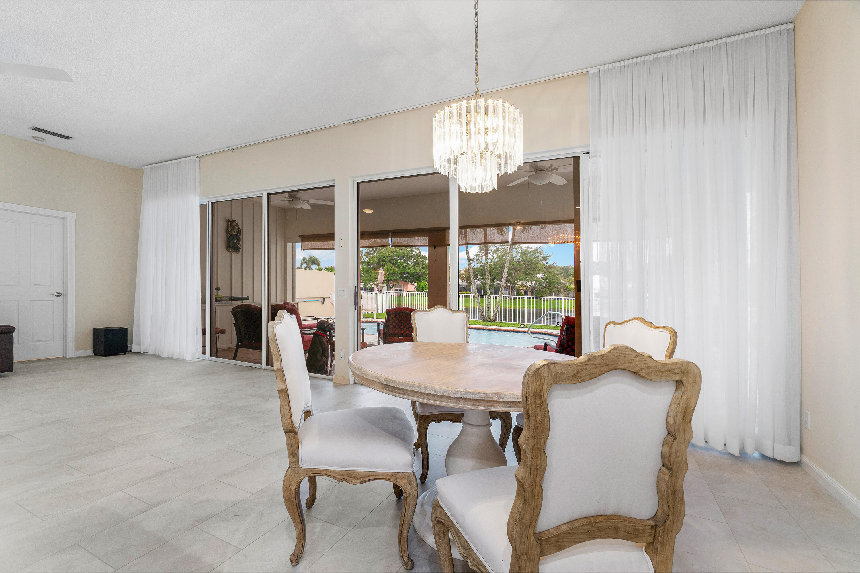 8585 Doverbrook Drive, Palm Beach Gardens