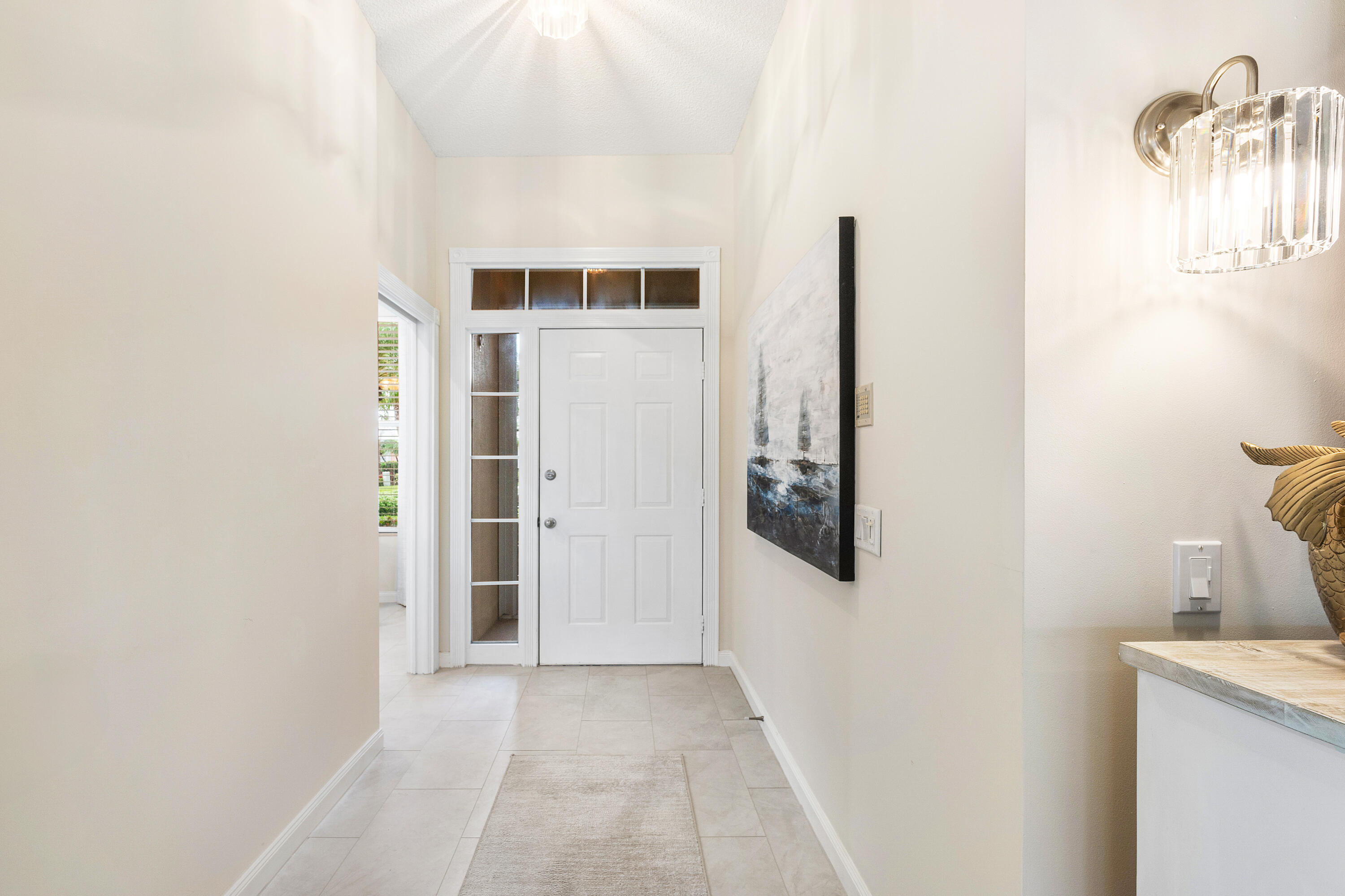 8585 Doverbrook Drive, Palm Beach Gardens