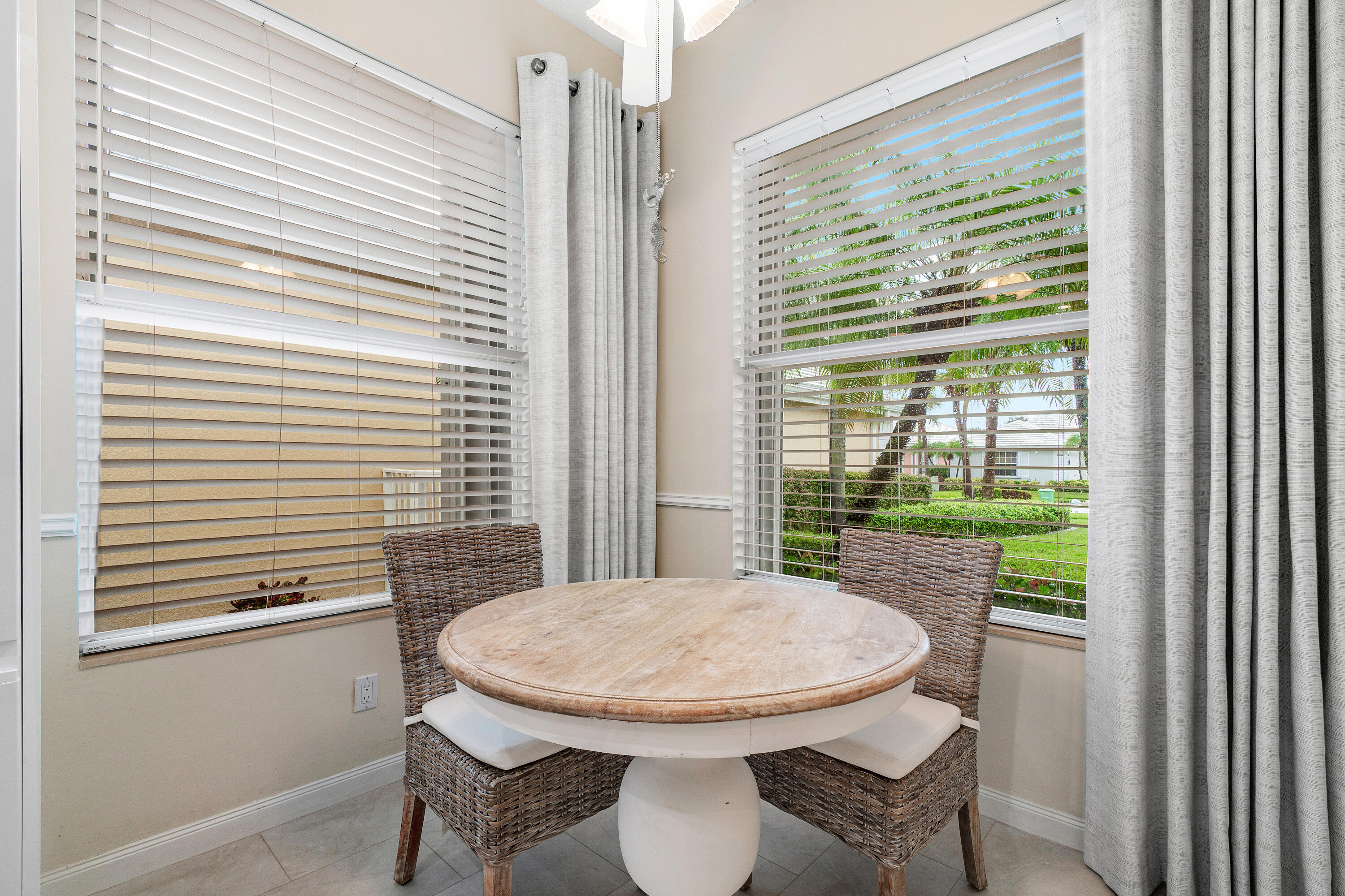 8585 Doverbrook Drive, Palm Beach Gardens