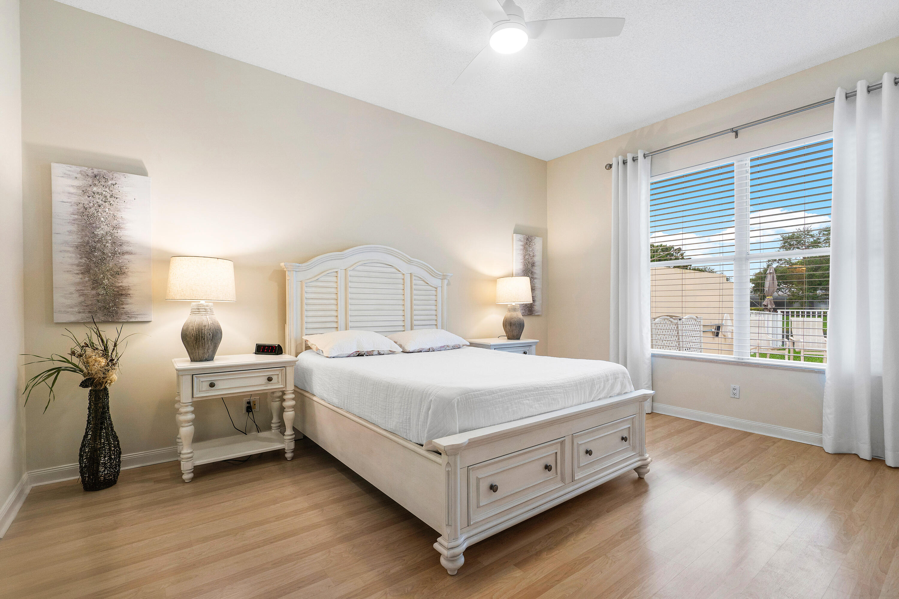 8585 Doverbrook Drive, Palm Beach Gardens