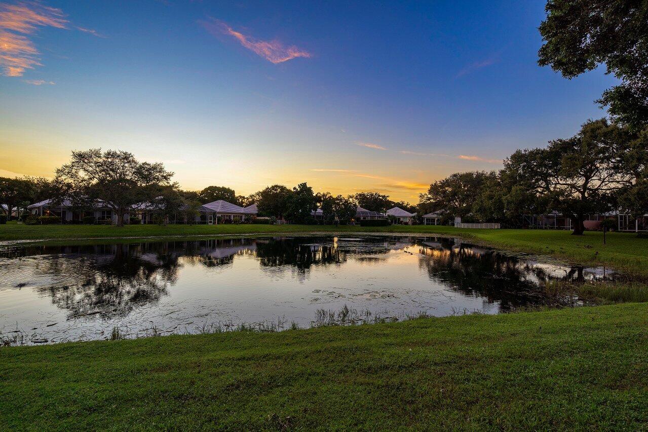 8585 Doverbrook Drive, Palm Beach Gardens