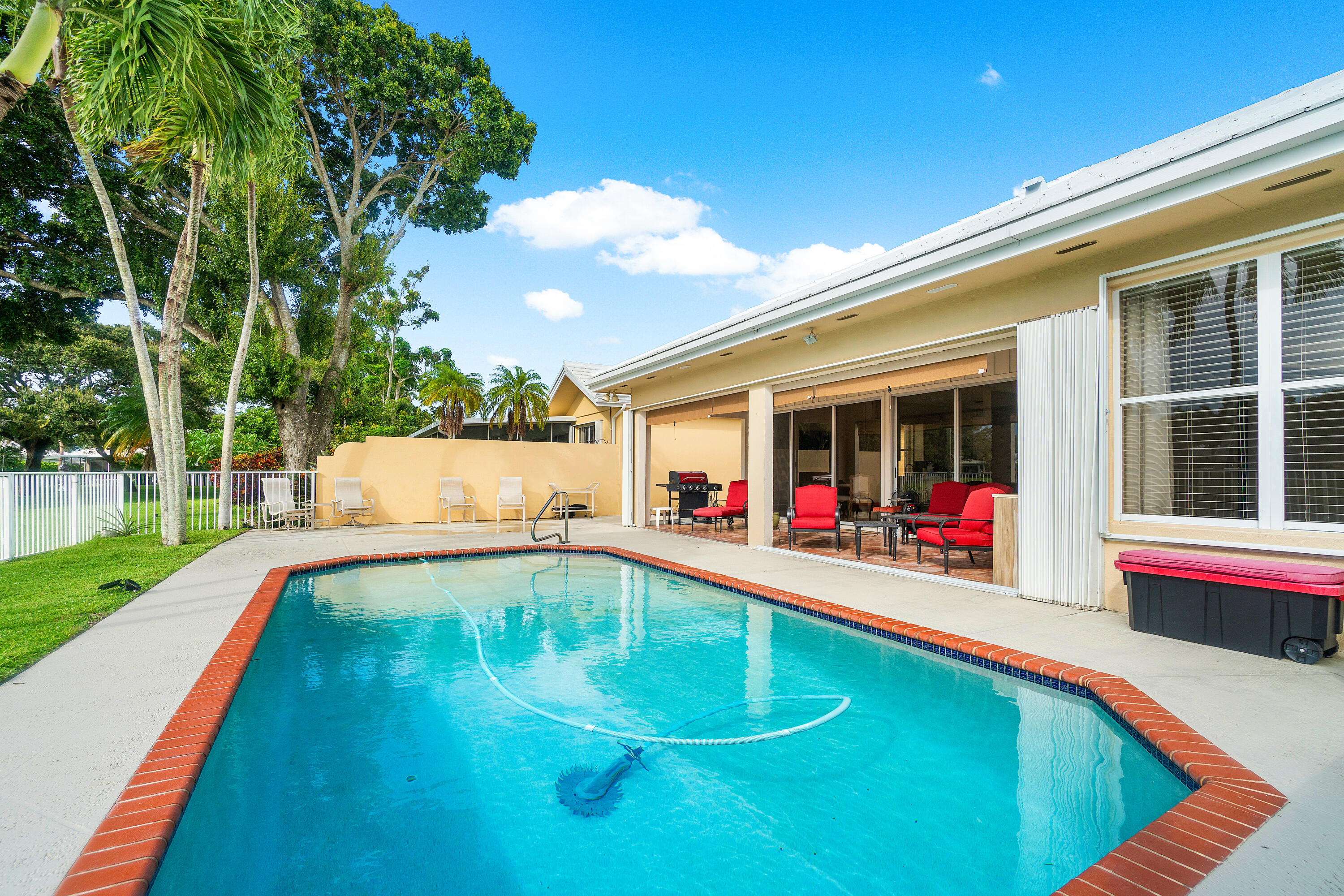 8585 Doverbrook Drive, Palm Beach Gardens