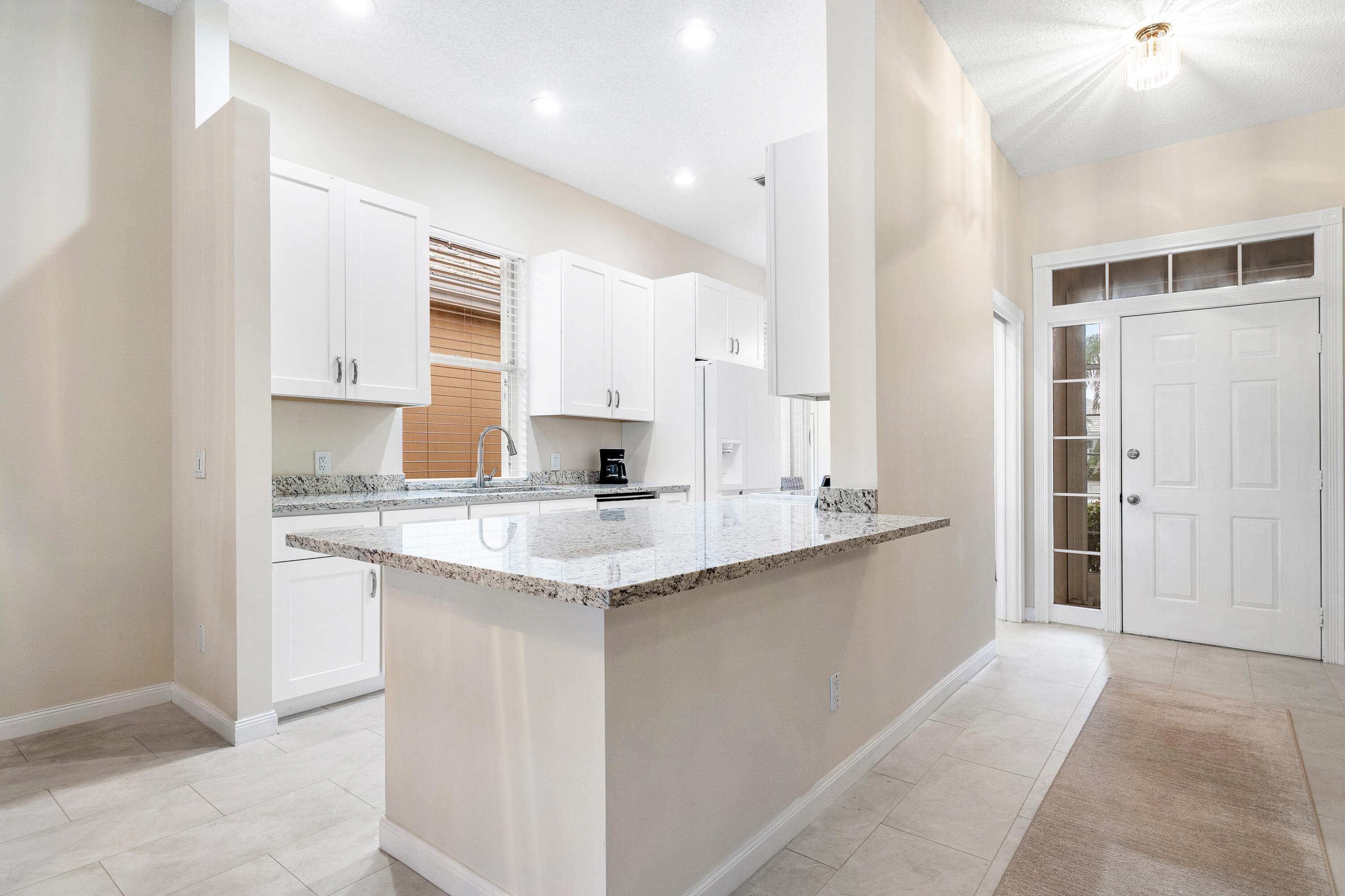 8585 Doverbrook Drive, Palm Beach Gardens