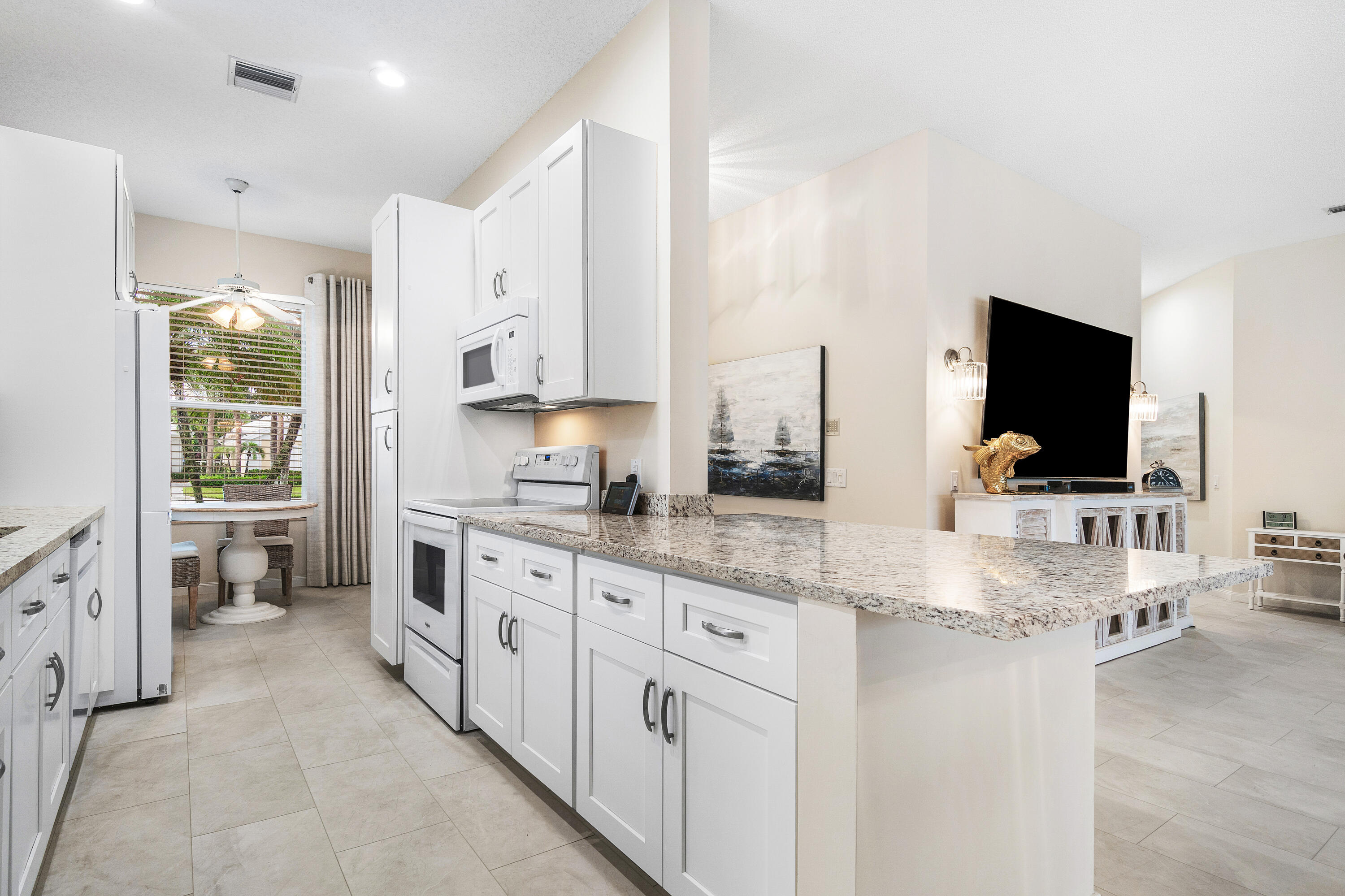 8585 Doverbrook Drive, Palm Beach Gardens