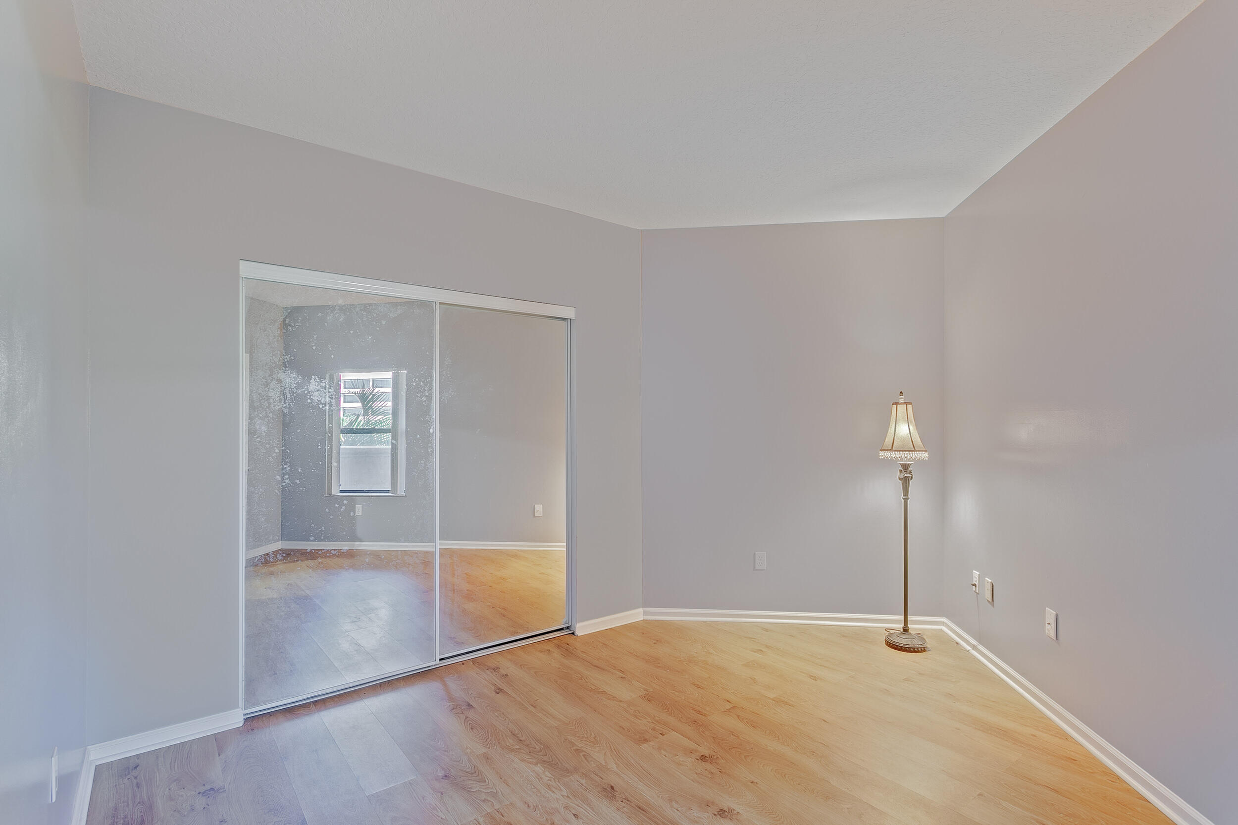 100 Uno Lago Drive 202