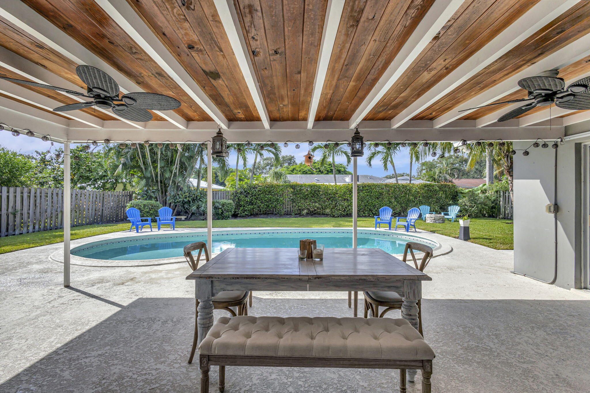 4370 Flax Court