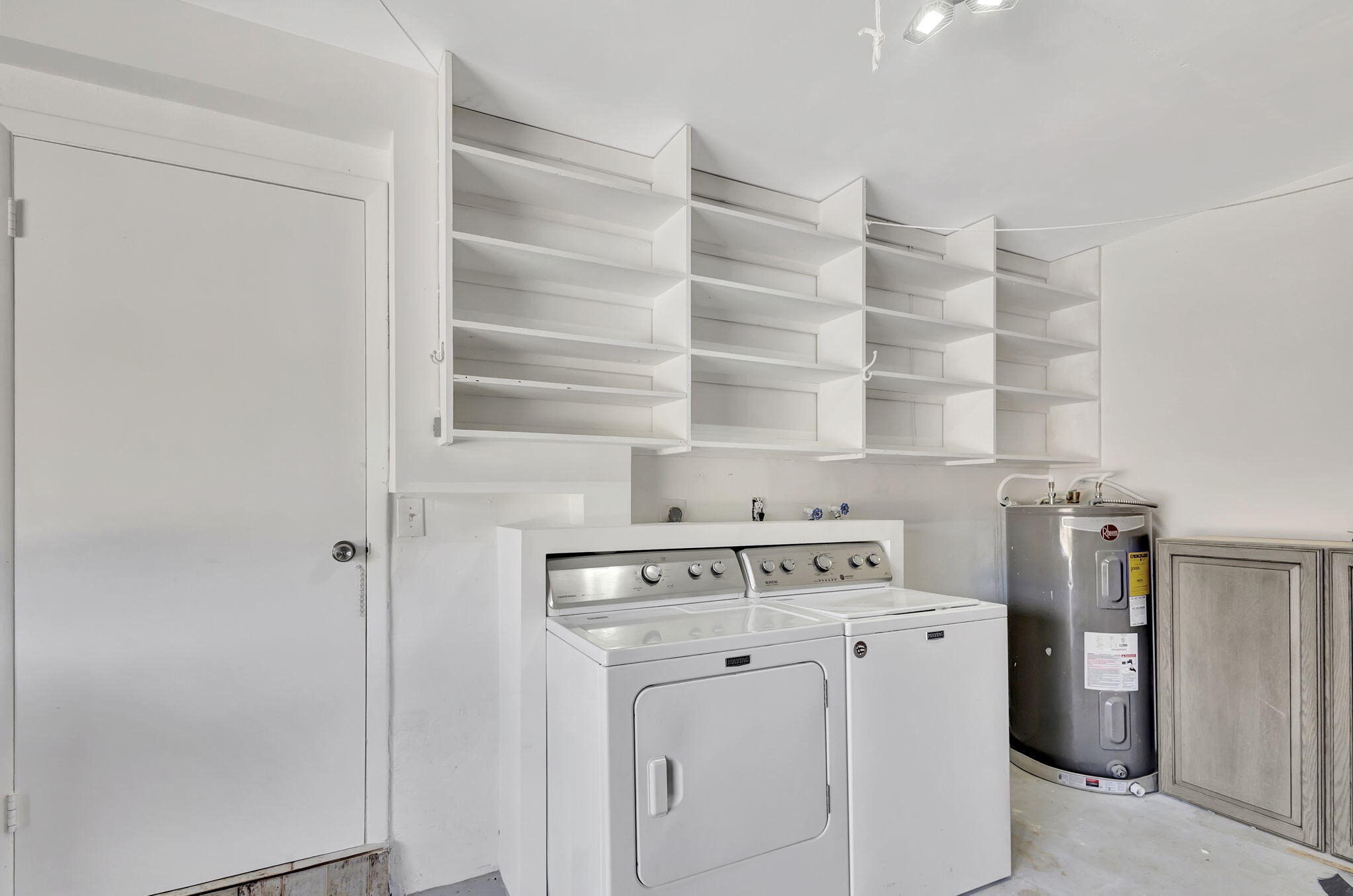 4370 Flax Court