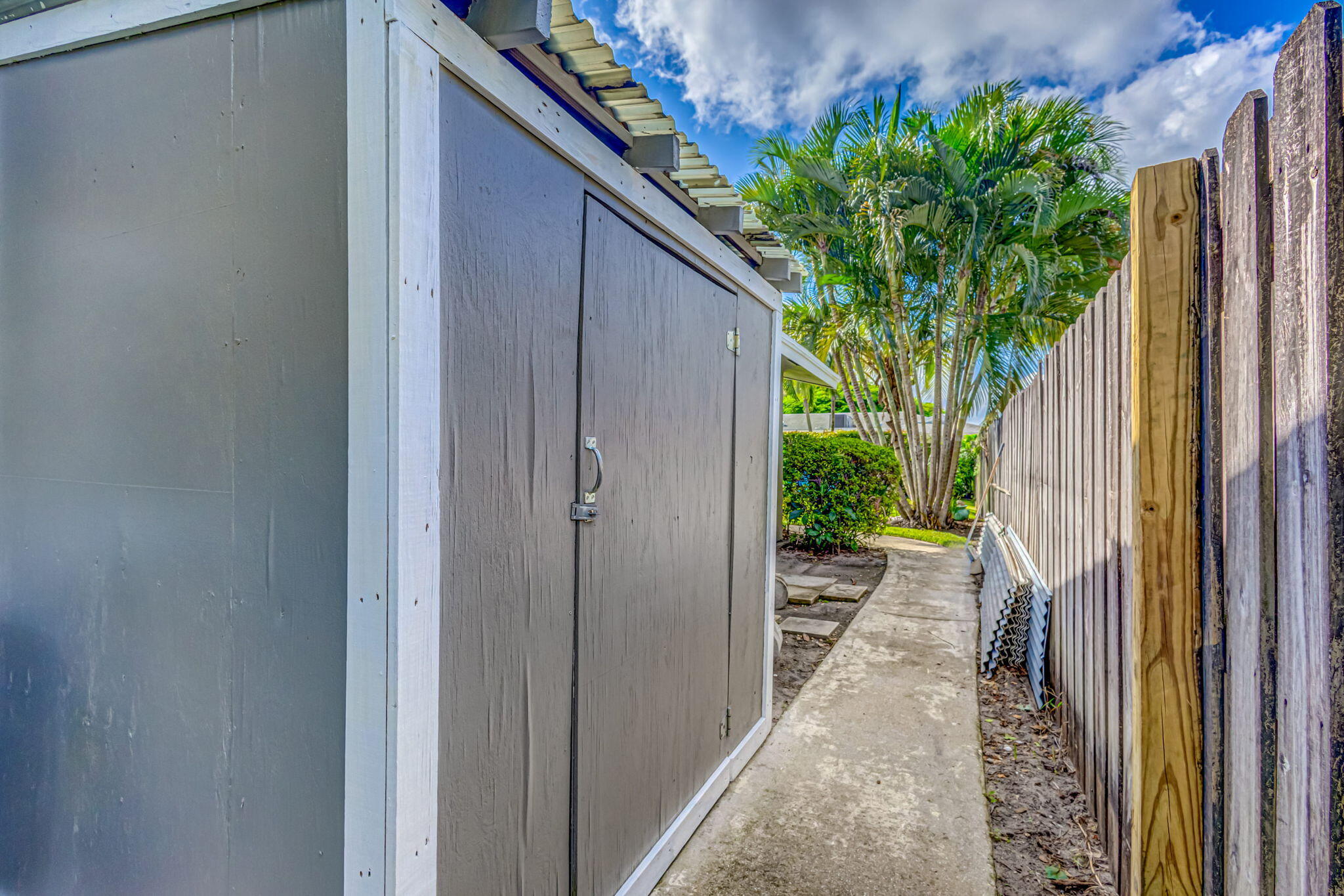 4370 Flax Court