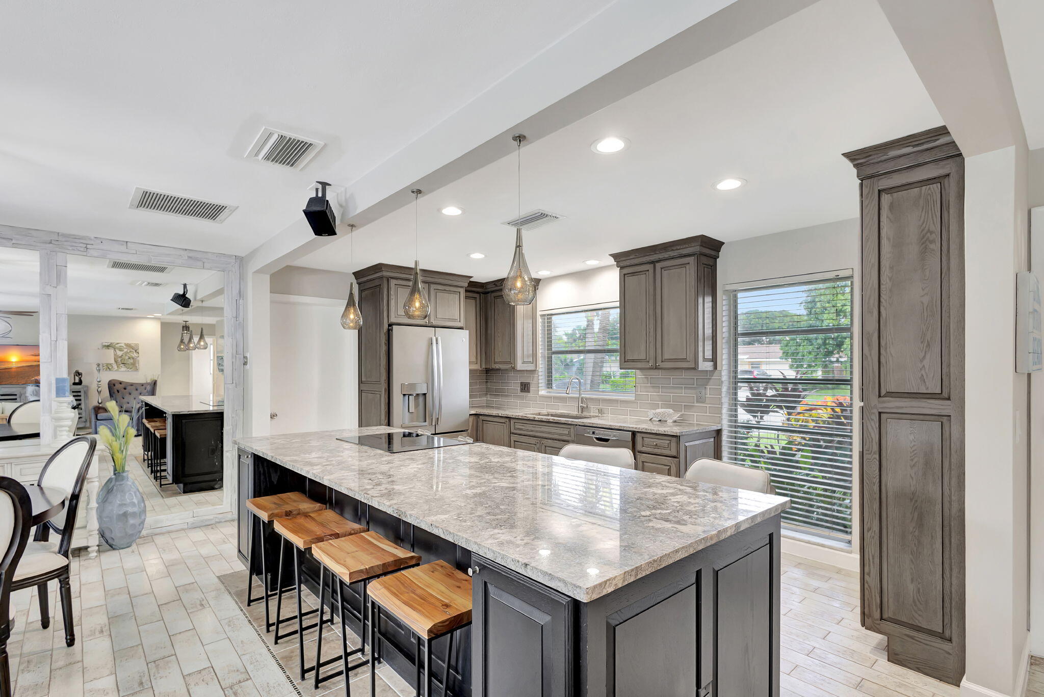 4370 Flax Court
